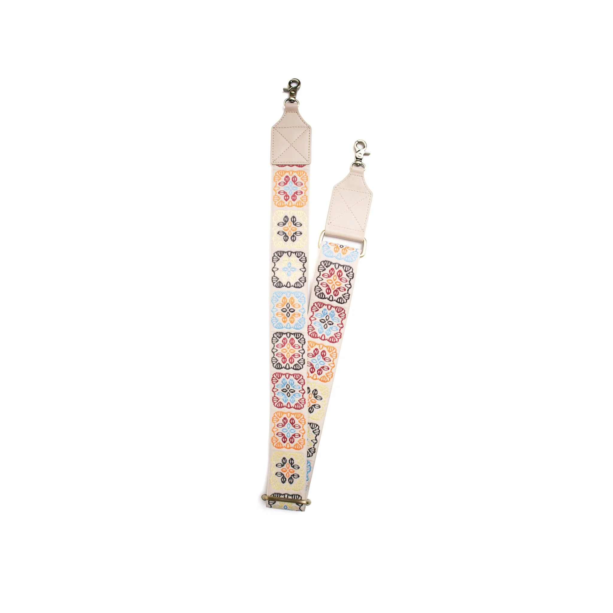Product image 79