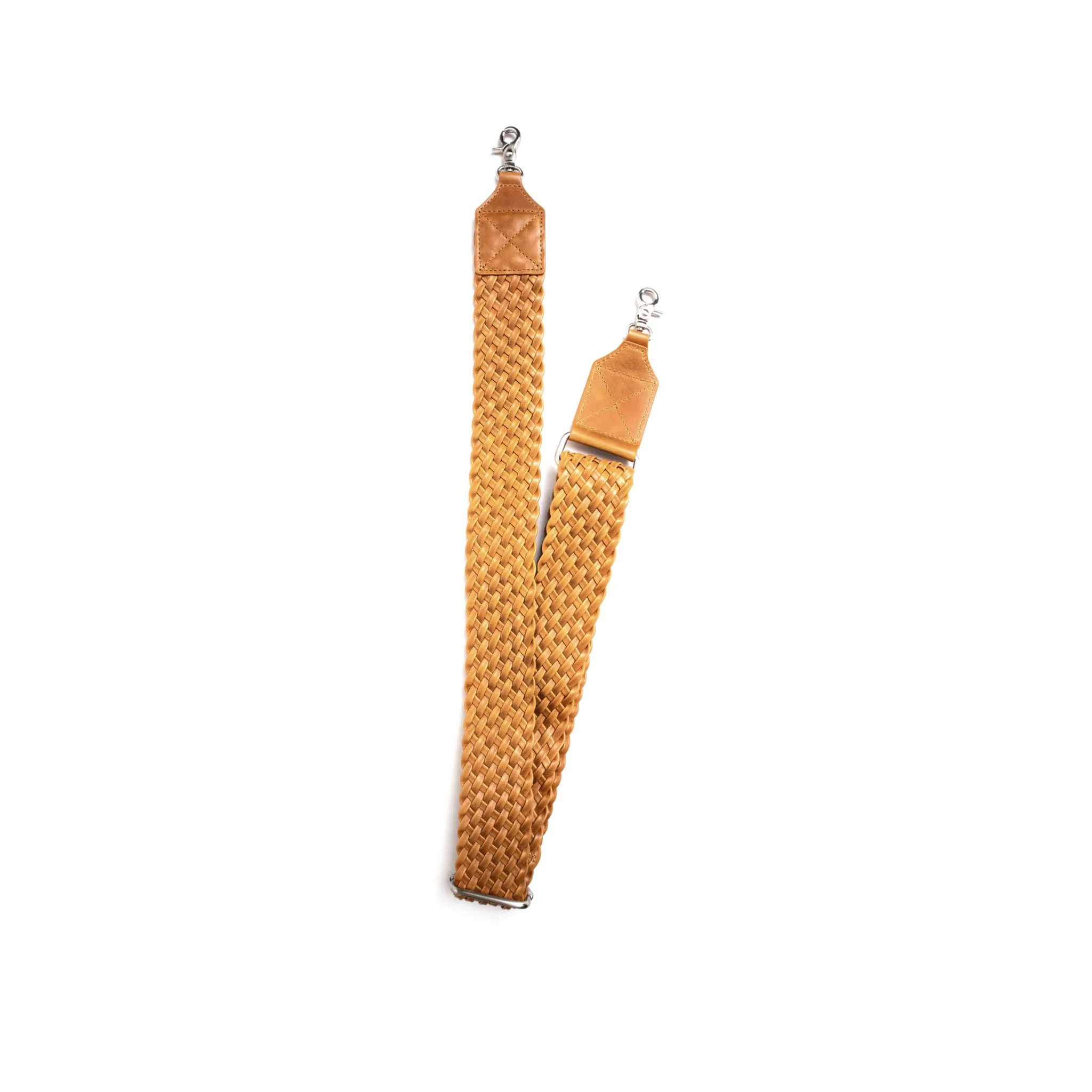 Product image 81