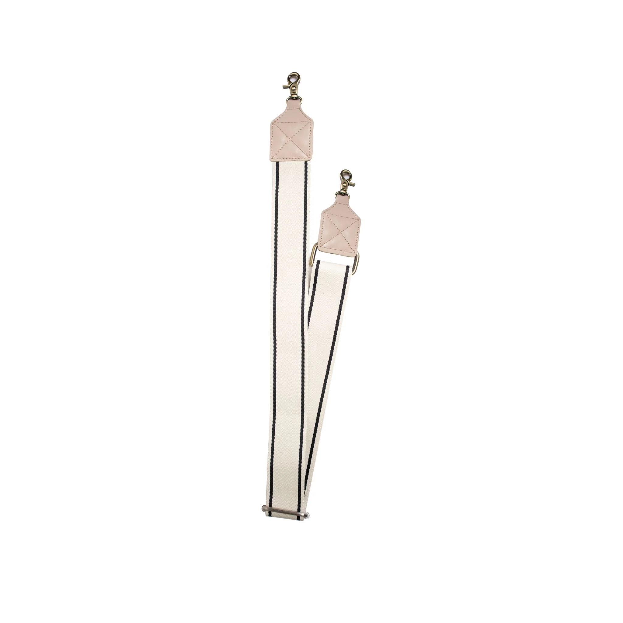 Product image 89