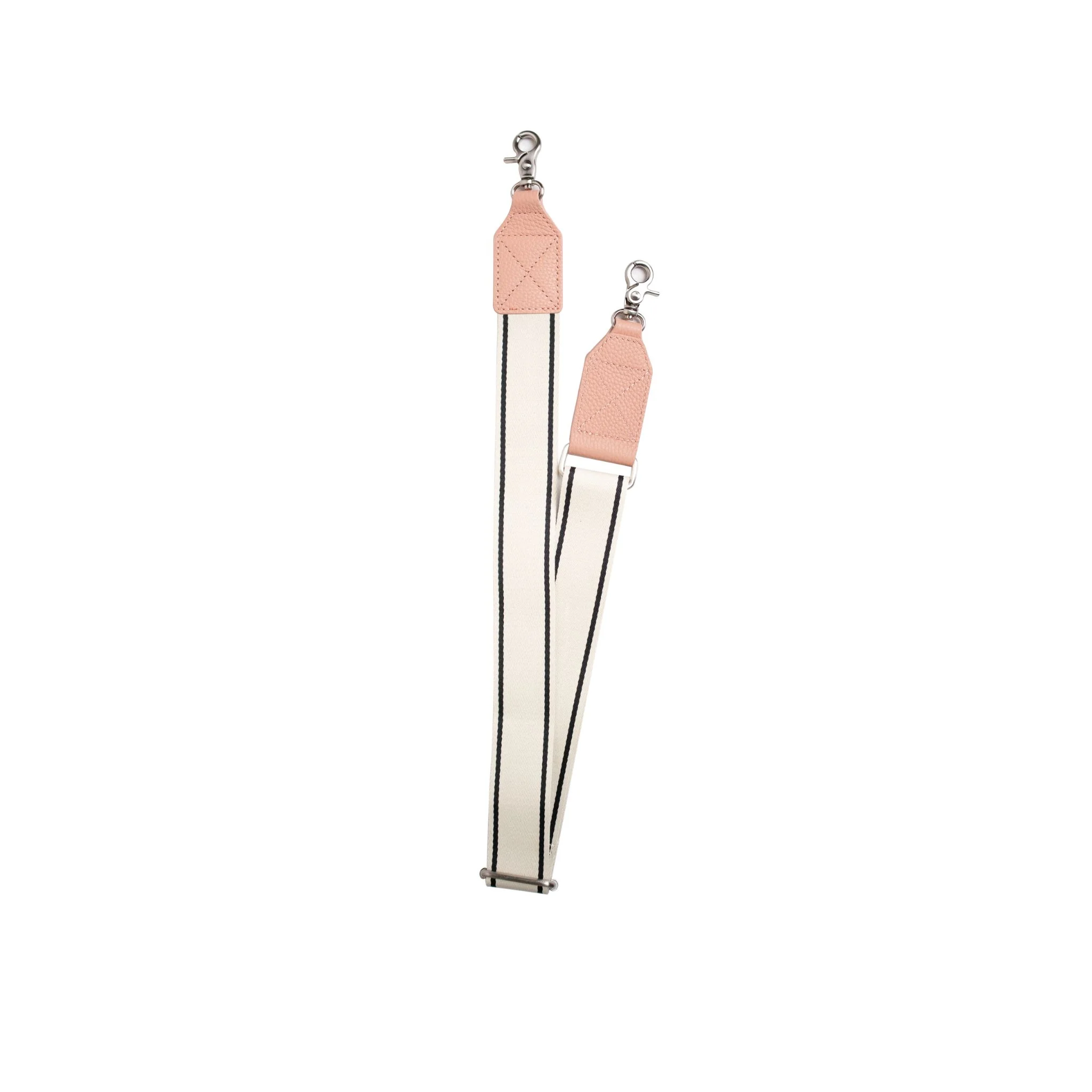 Product image 93