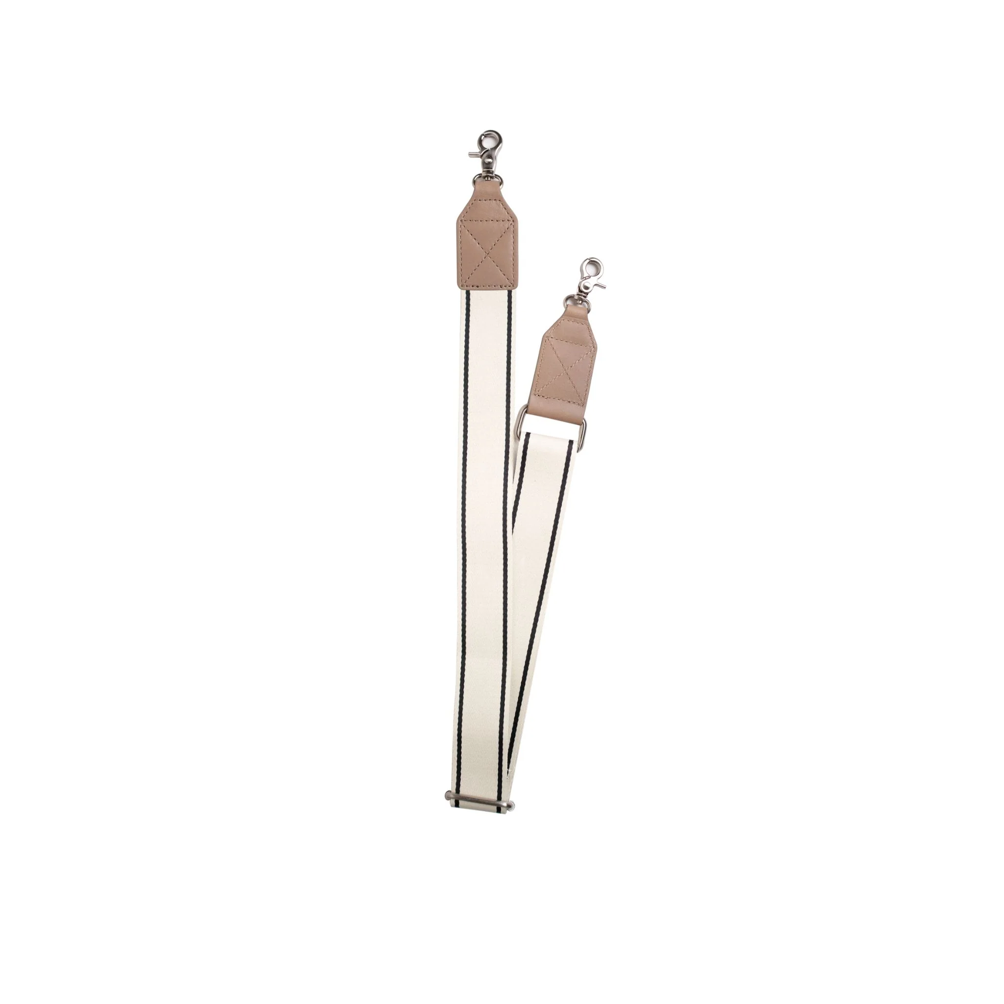 Product image 94