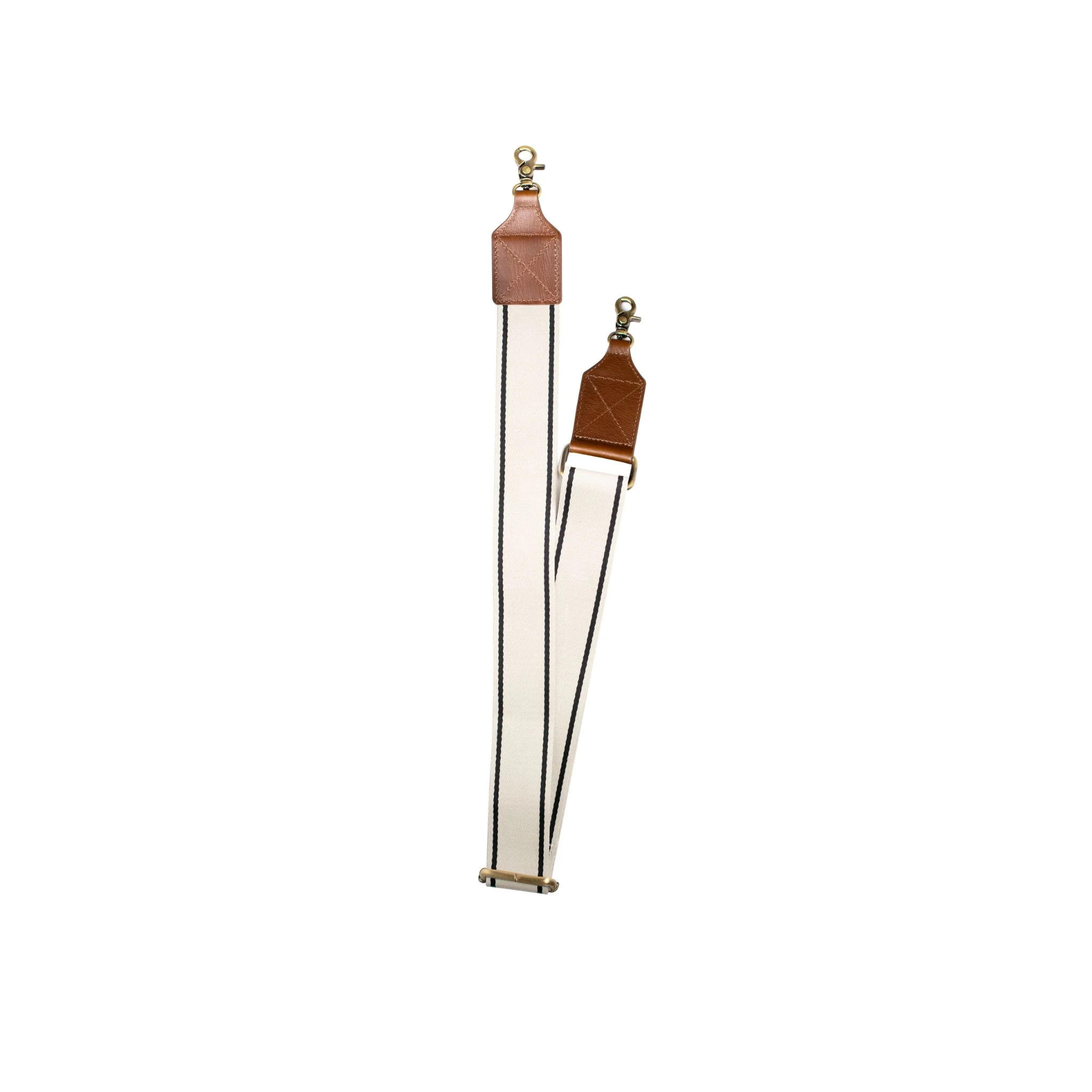 Product image 95