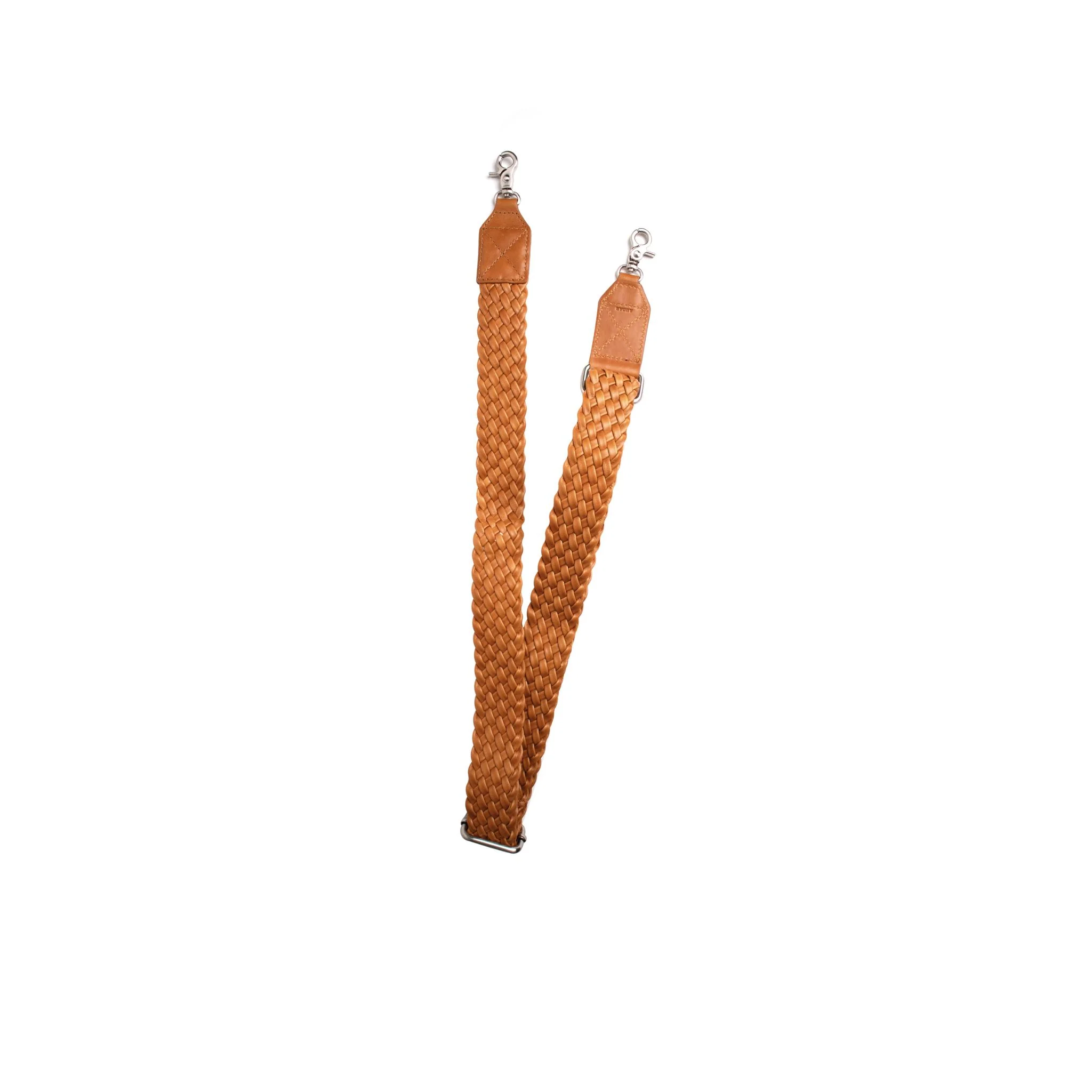 Product image 97