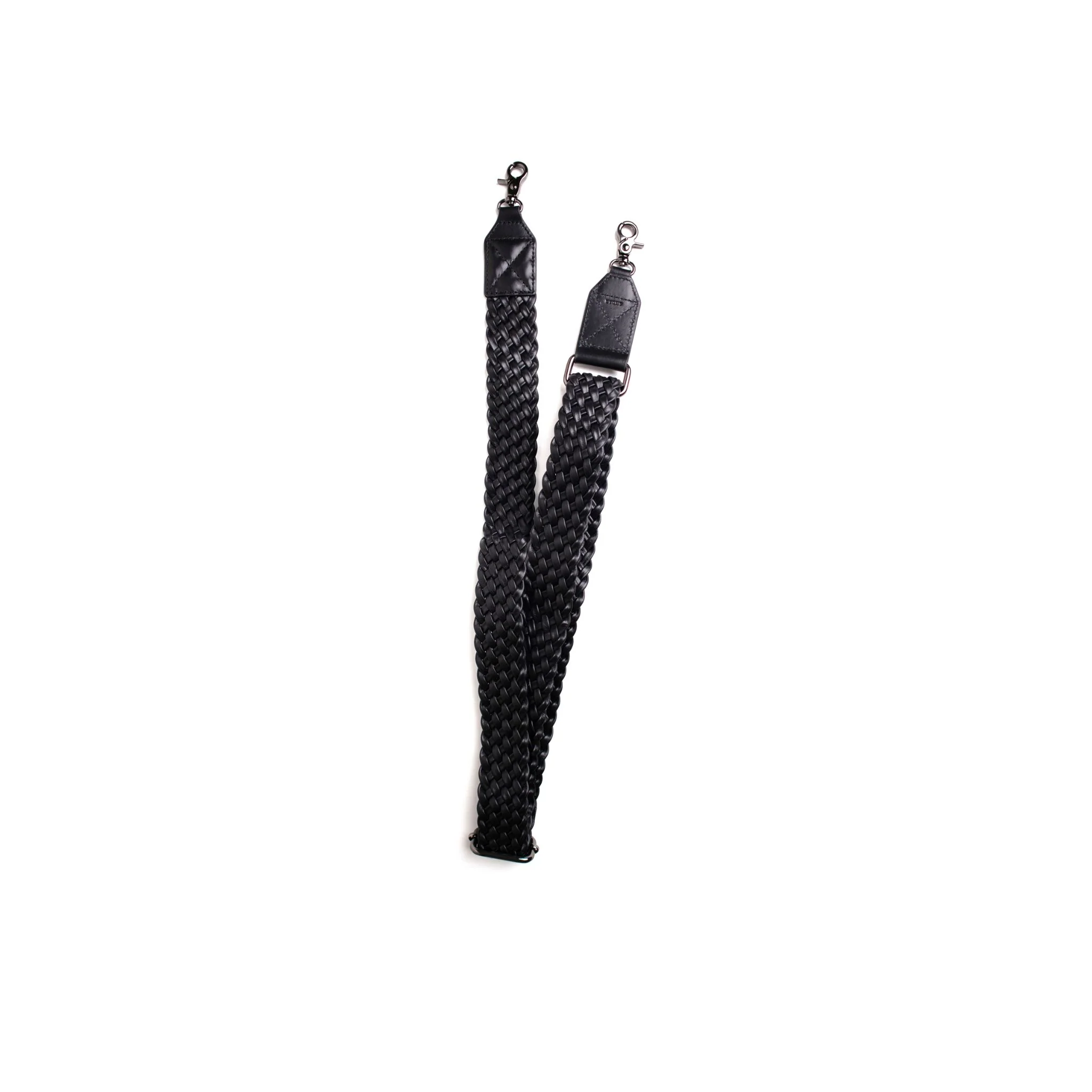 Product image 98