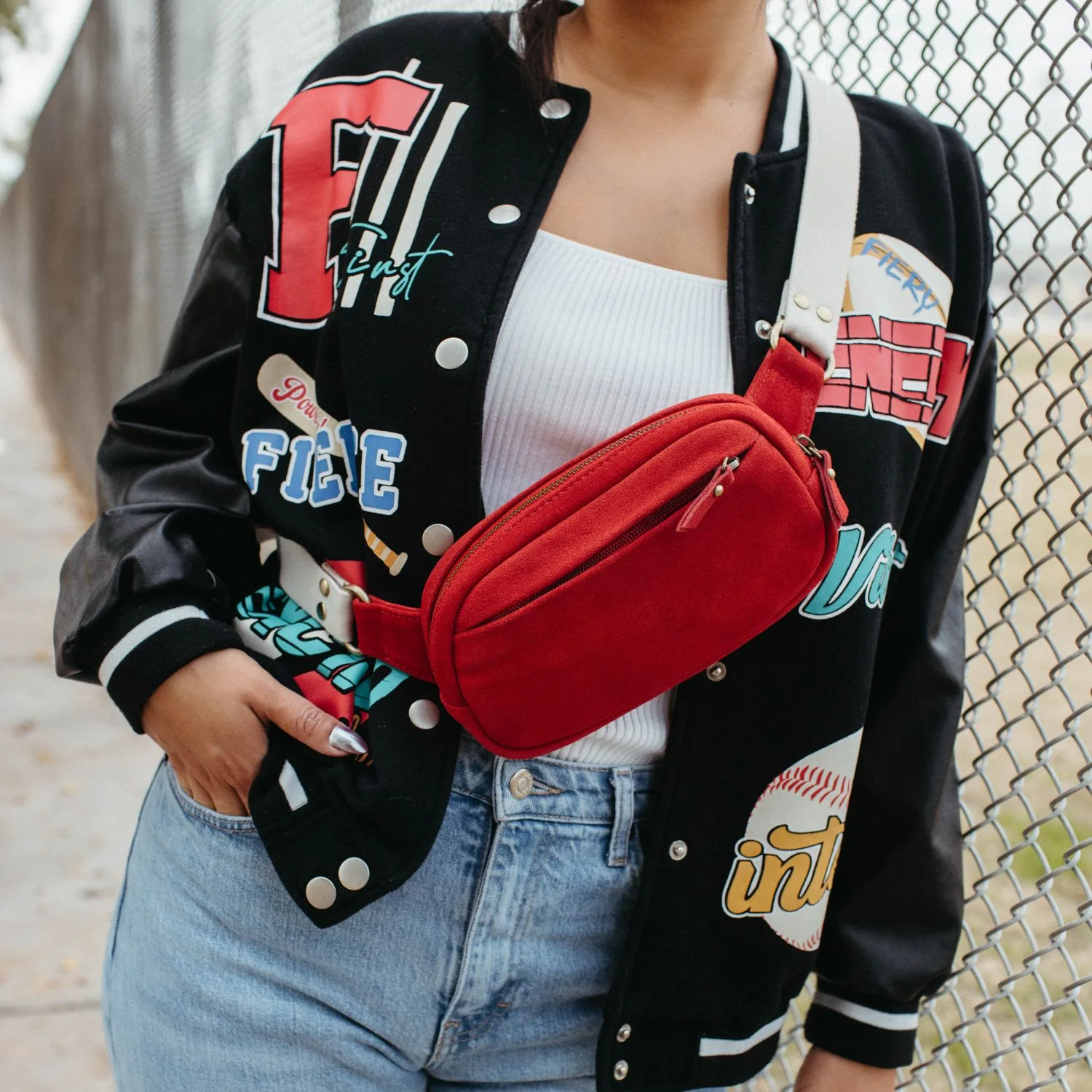 Product image 51
