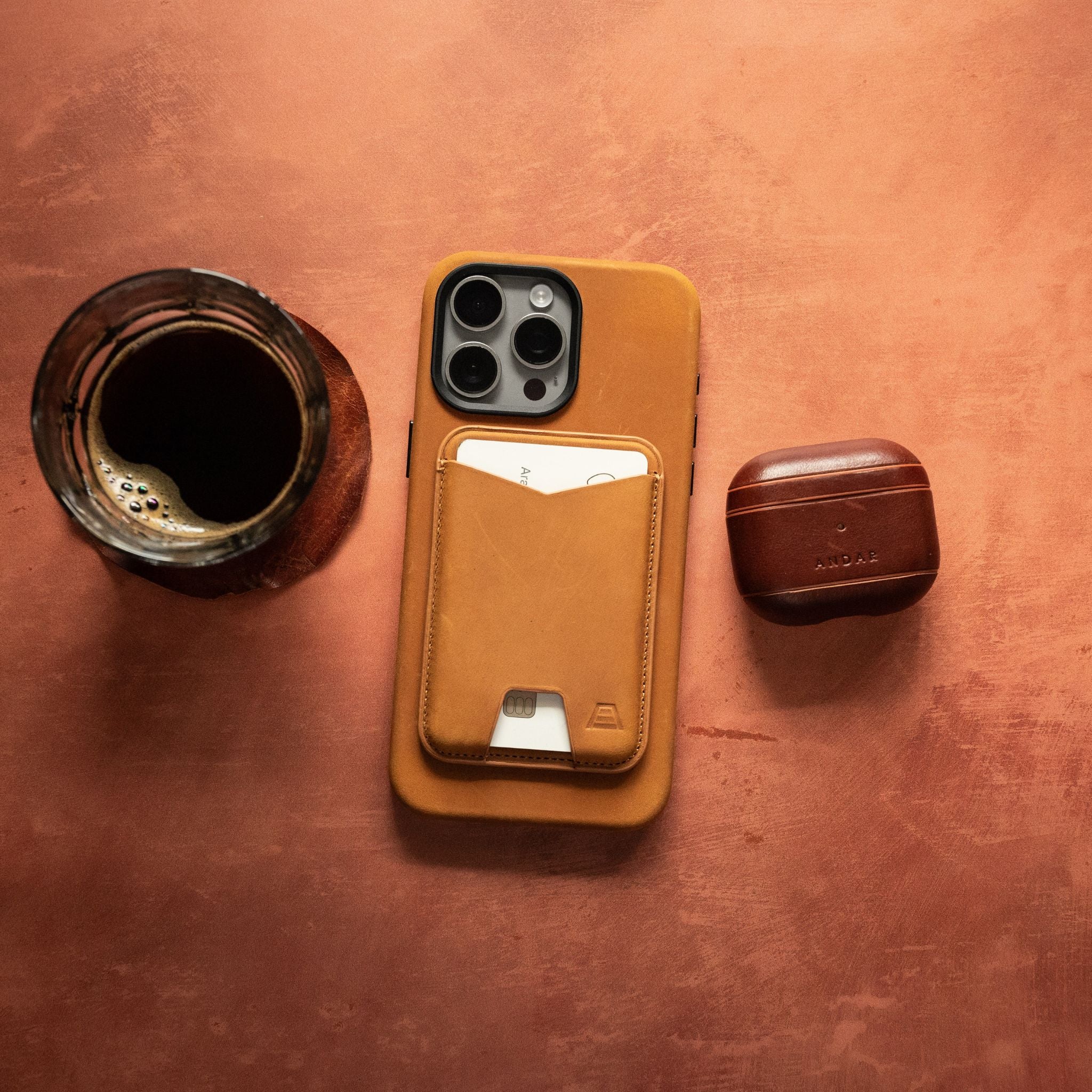 Product image 66