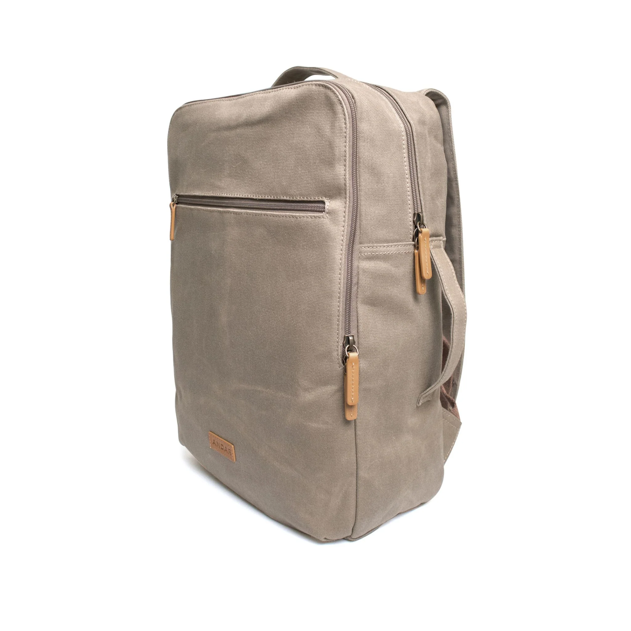 Product image 100