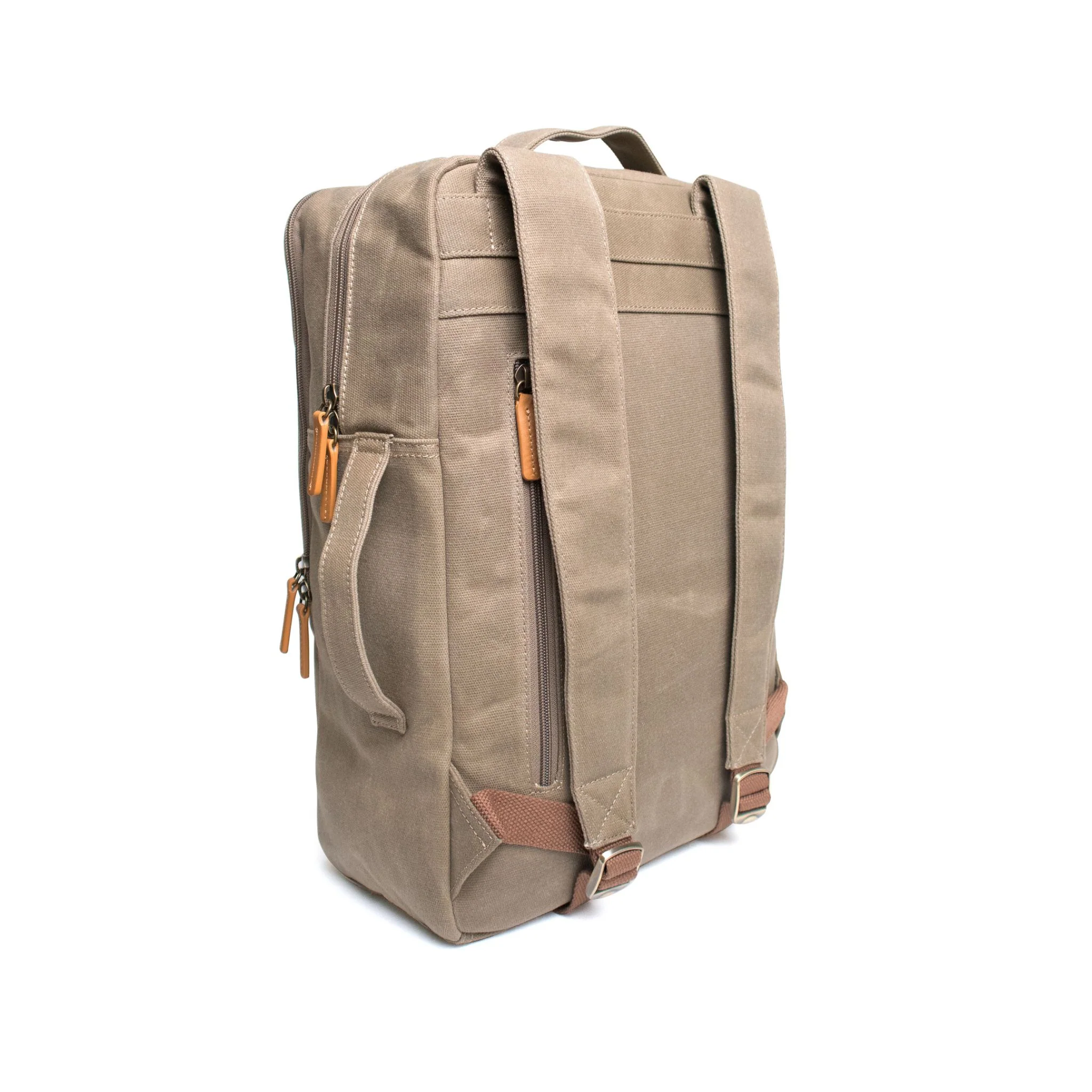 Product image 101