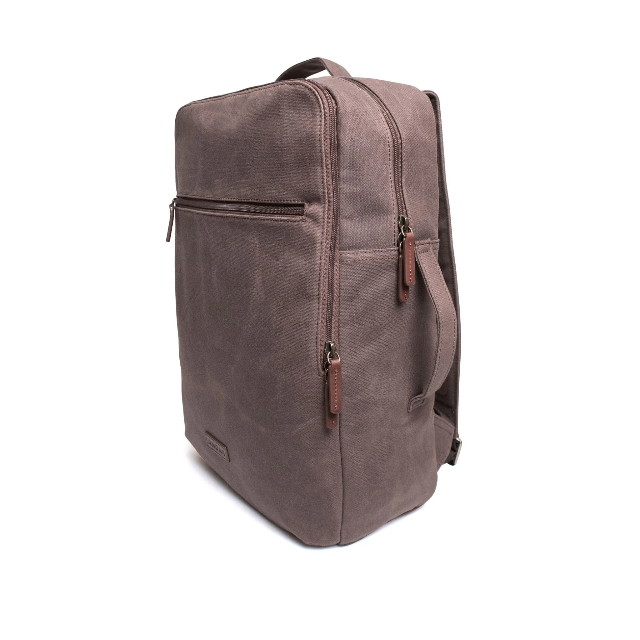 Product image 102