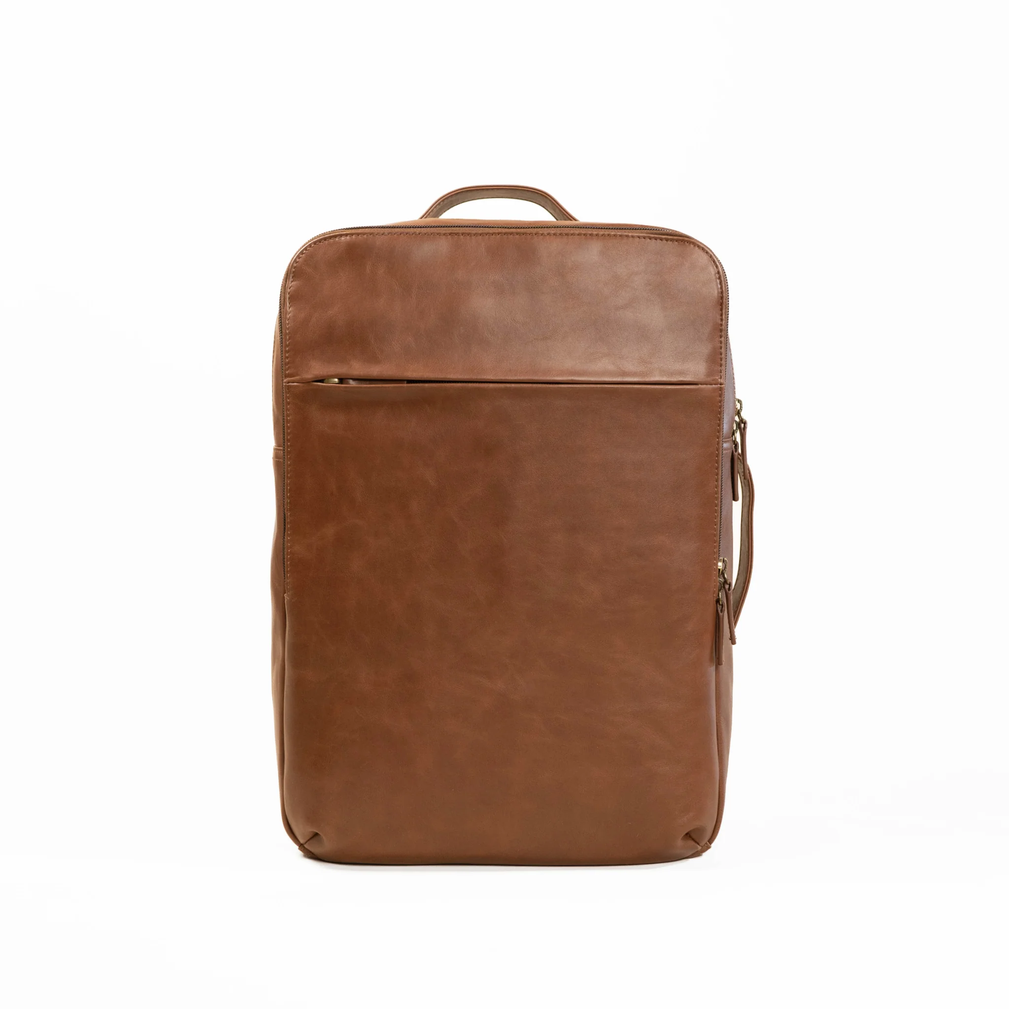 Product image 104