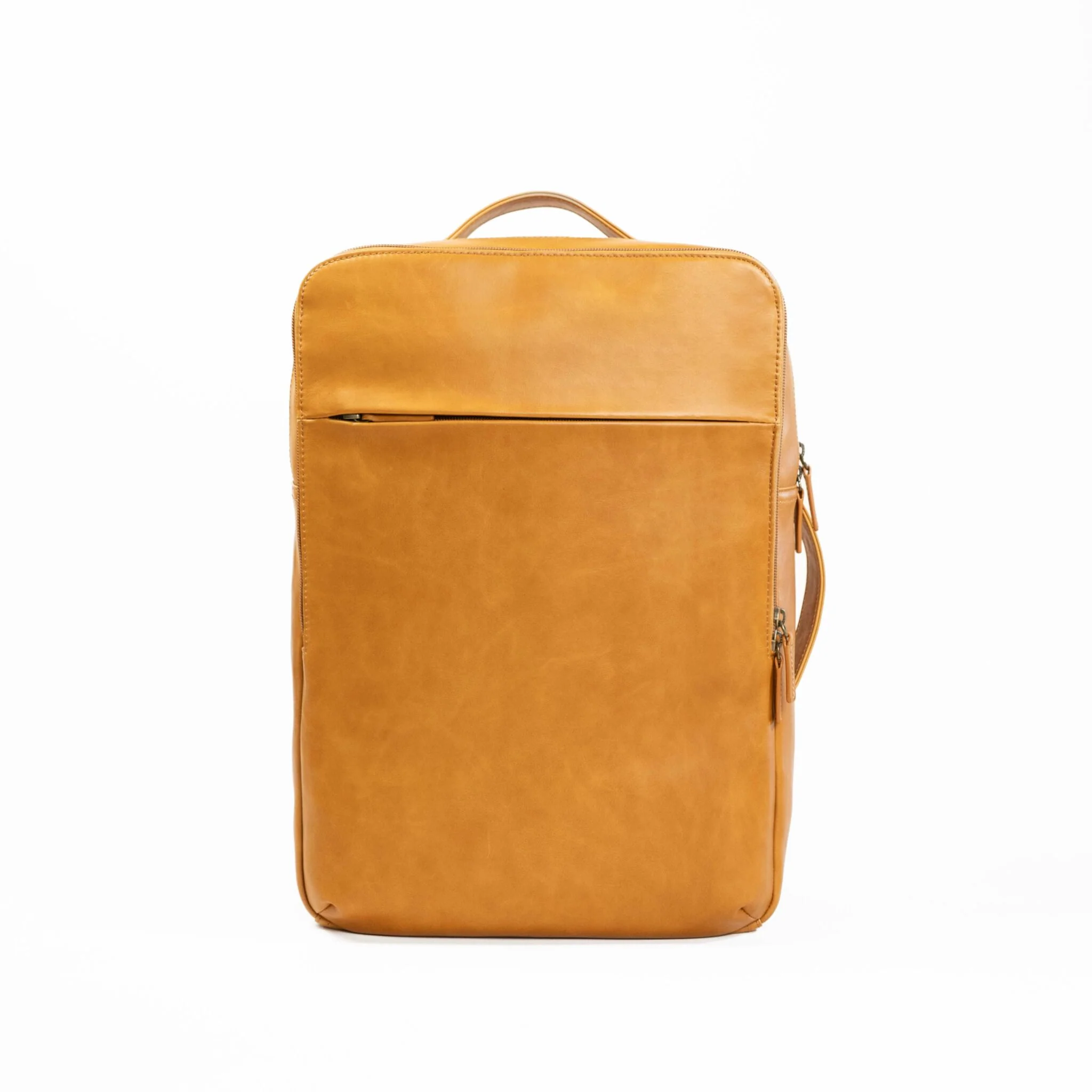 Product image 105