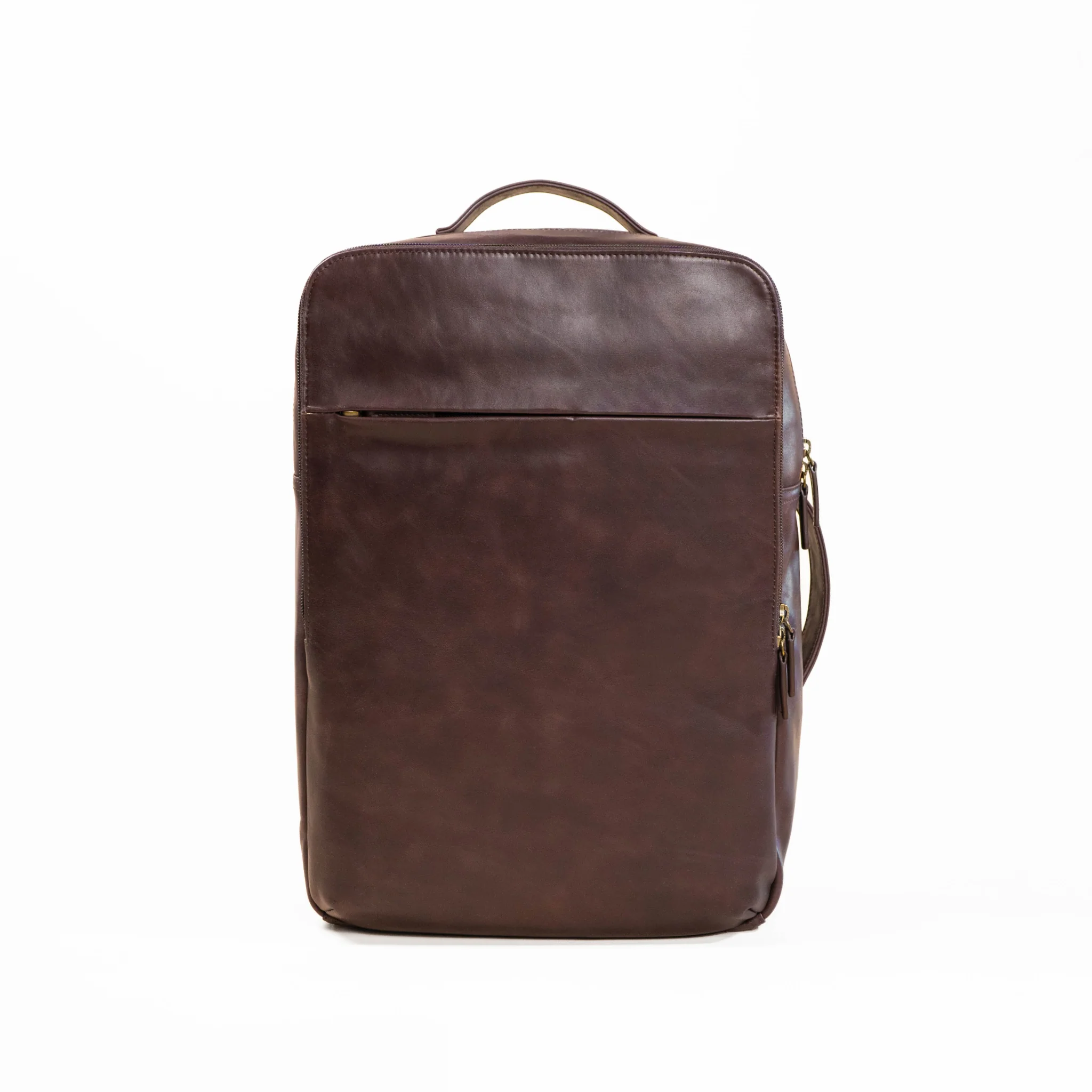 Product image 106