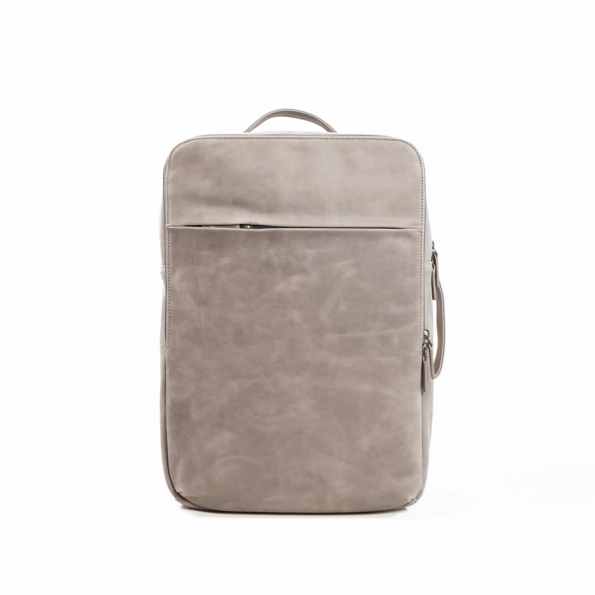 Product image 108