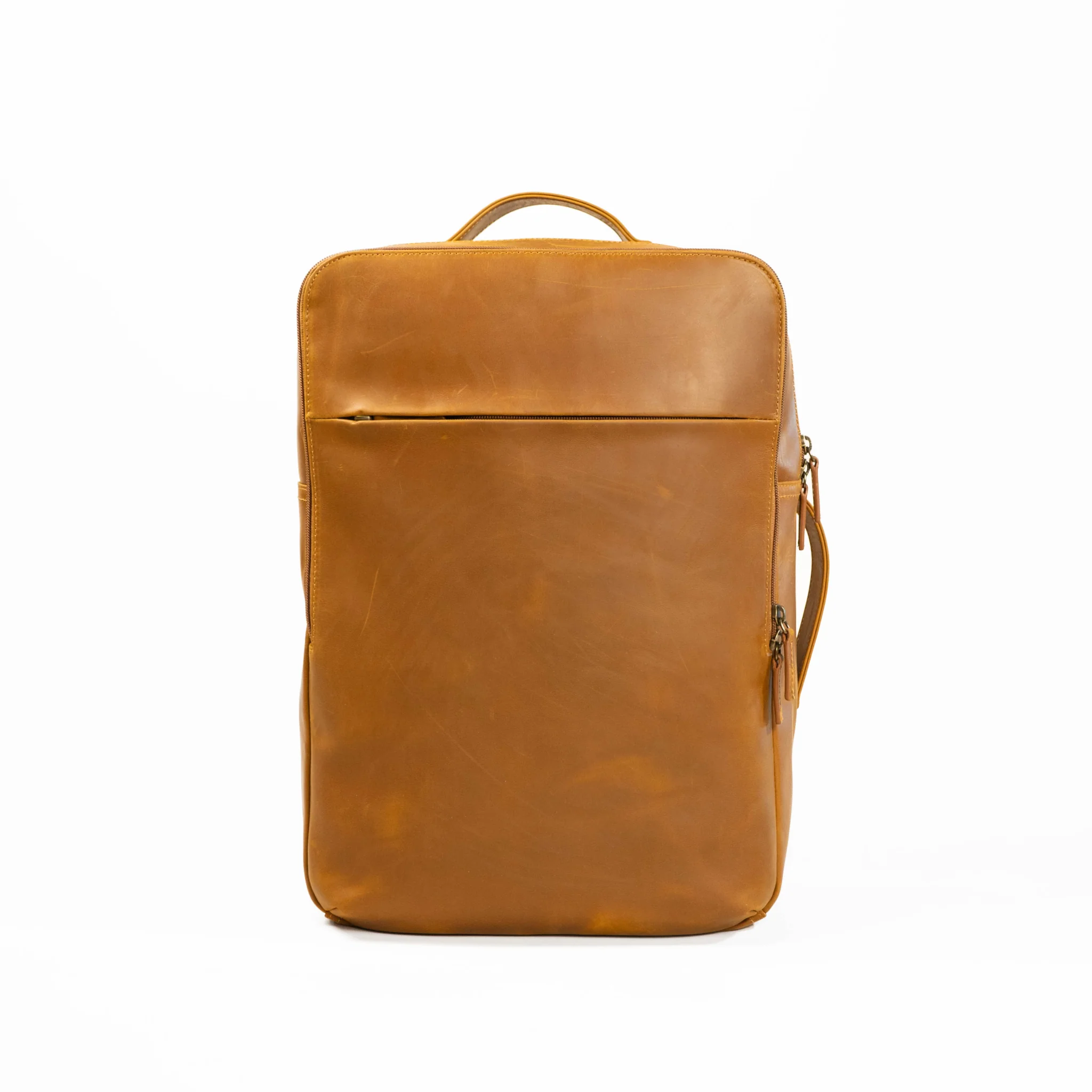 Product image 109