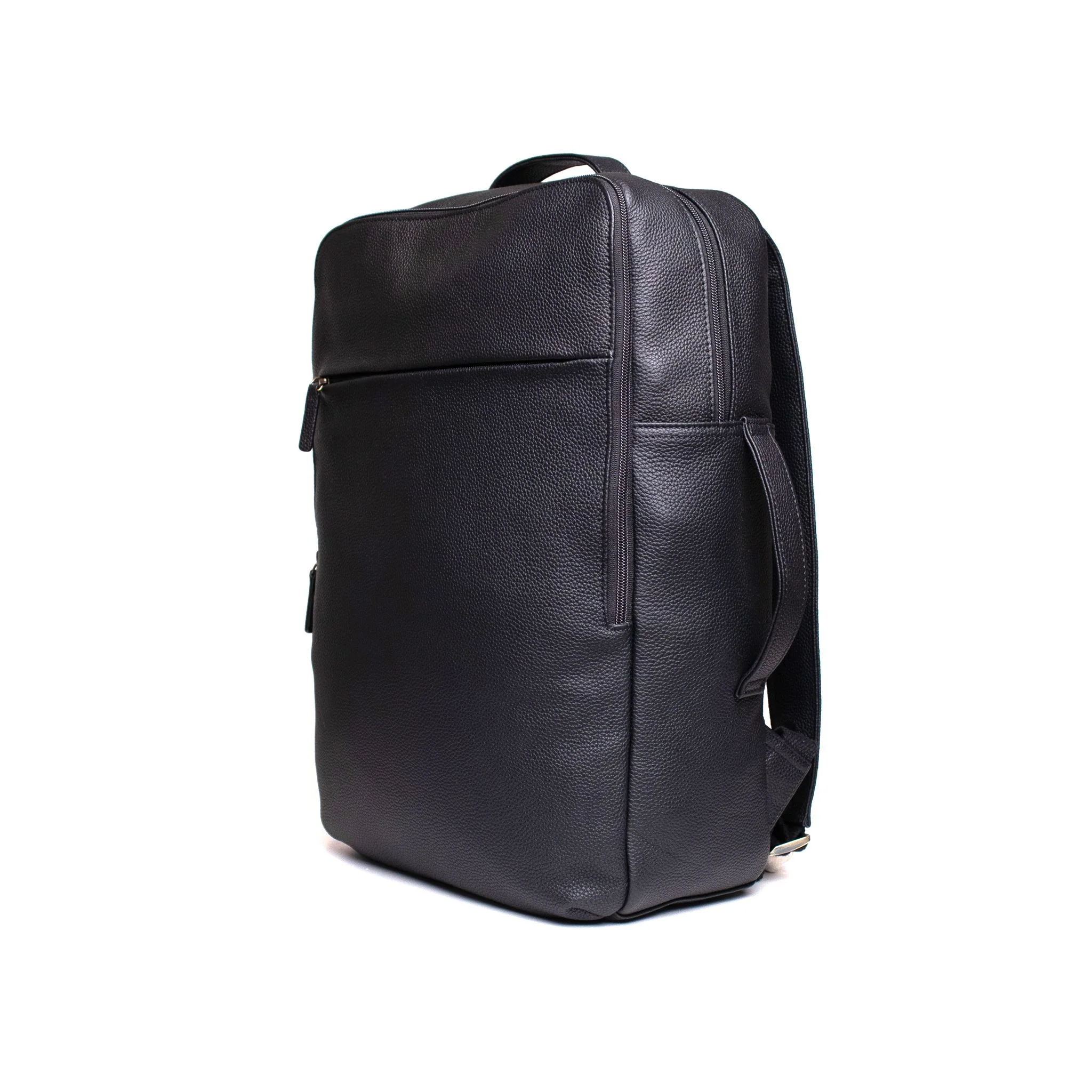 Product image 110