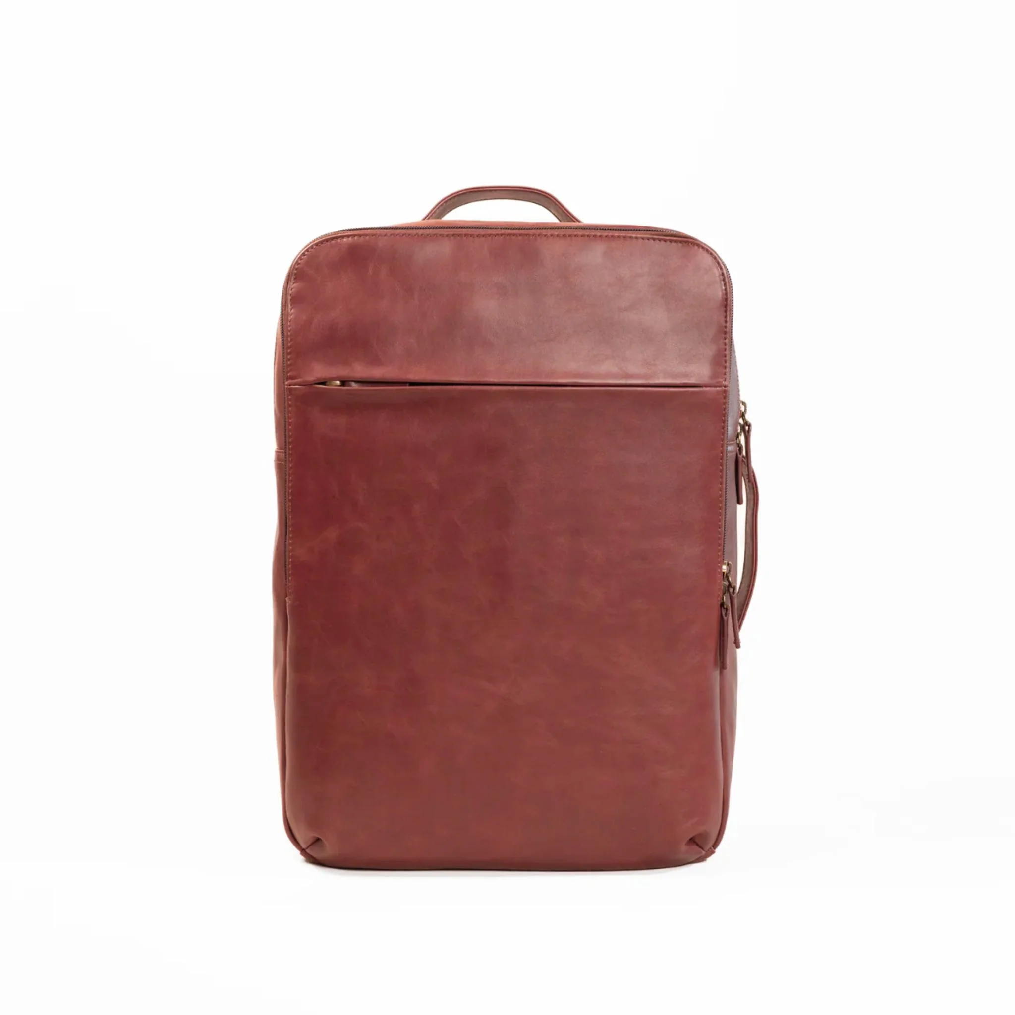 Product image 111