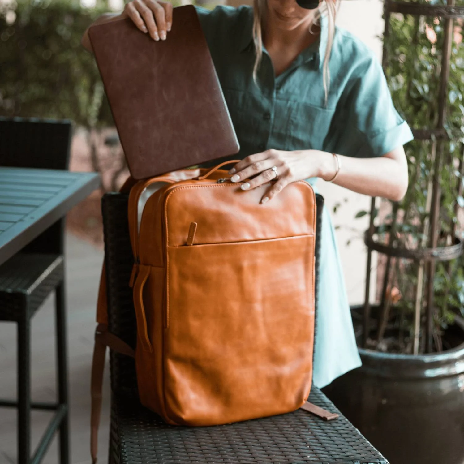 Product image 41