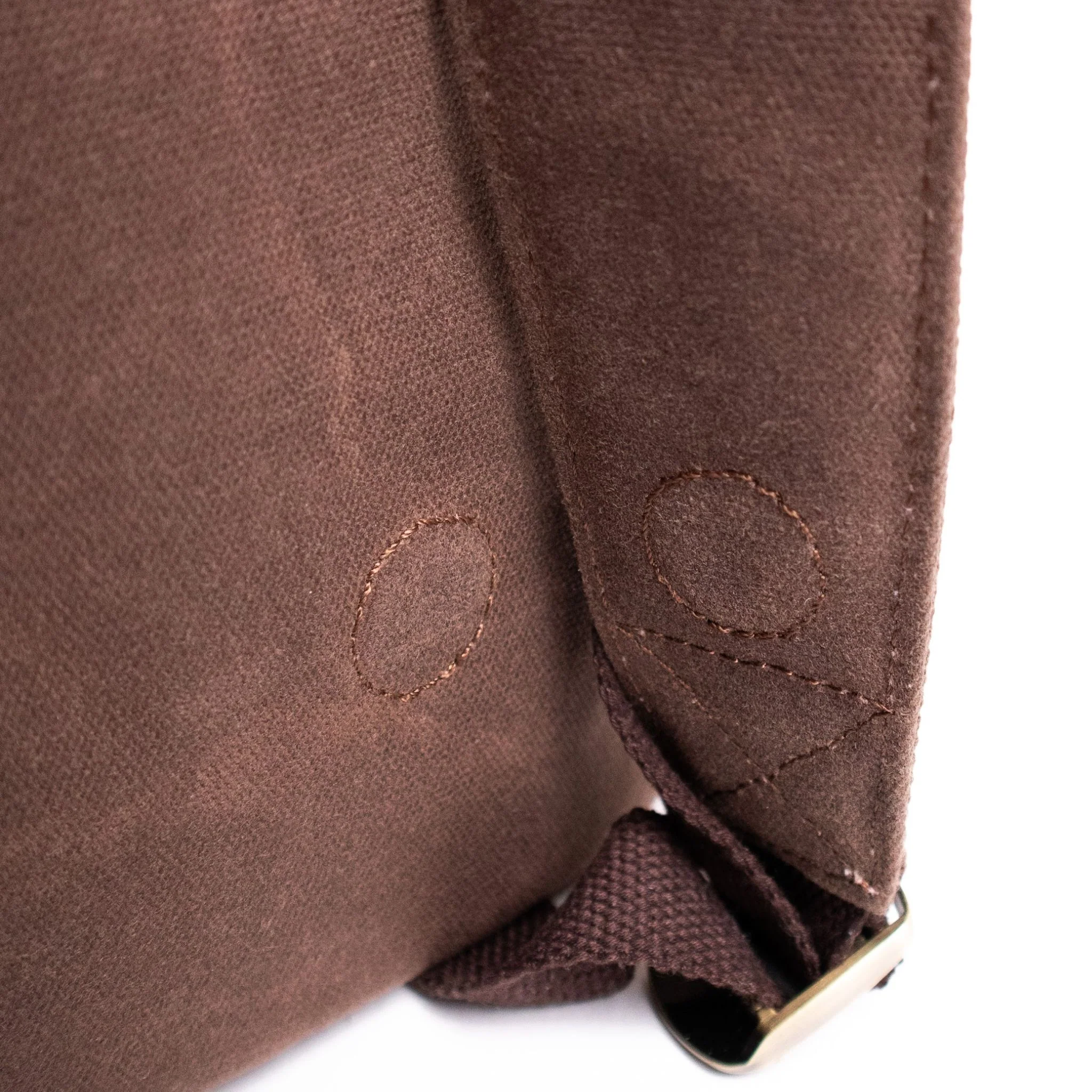 Product image 98