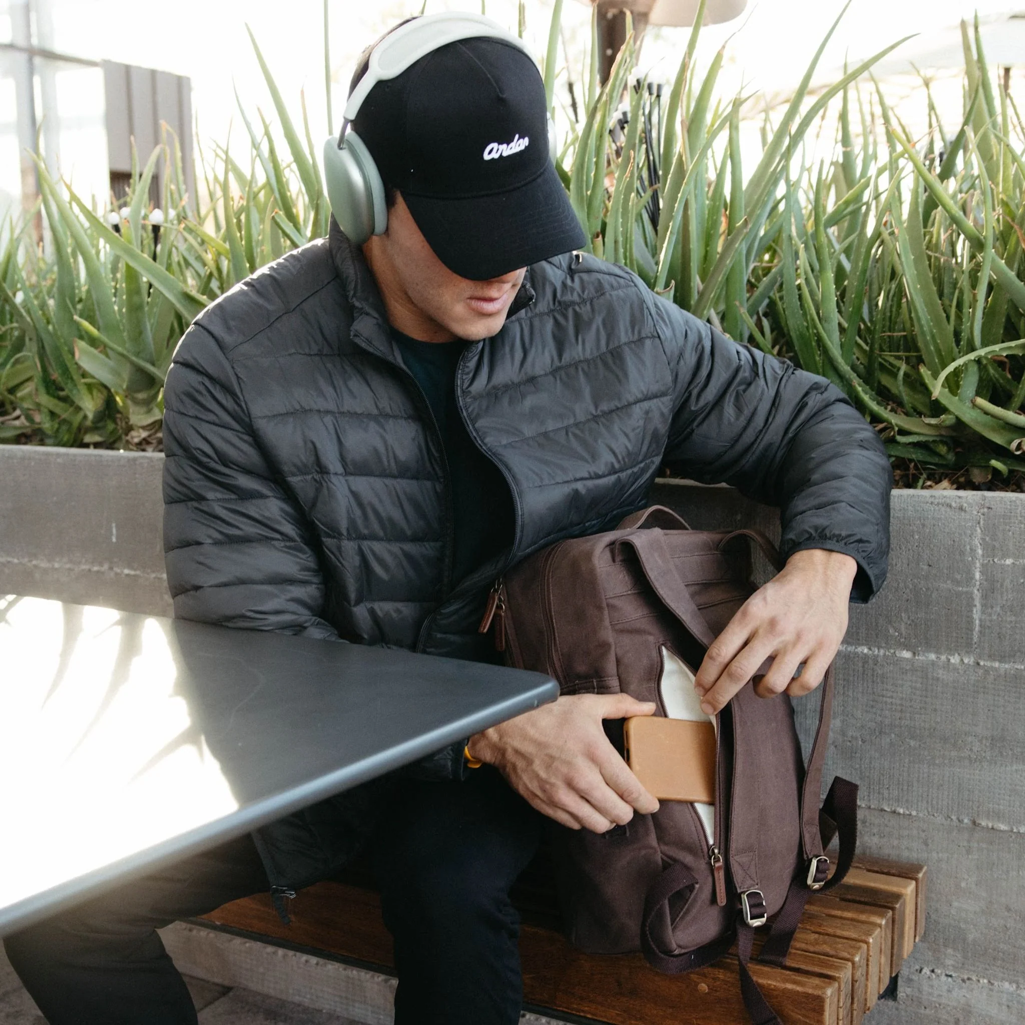 Product image 99