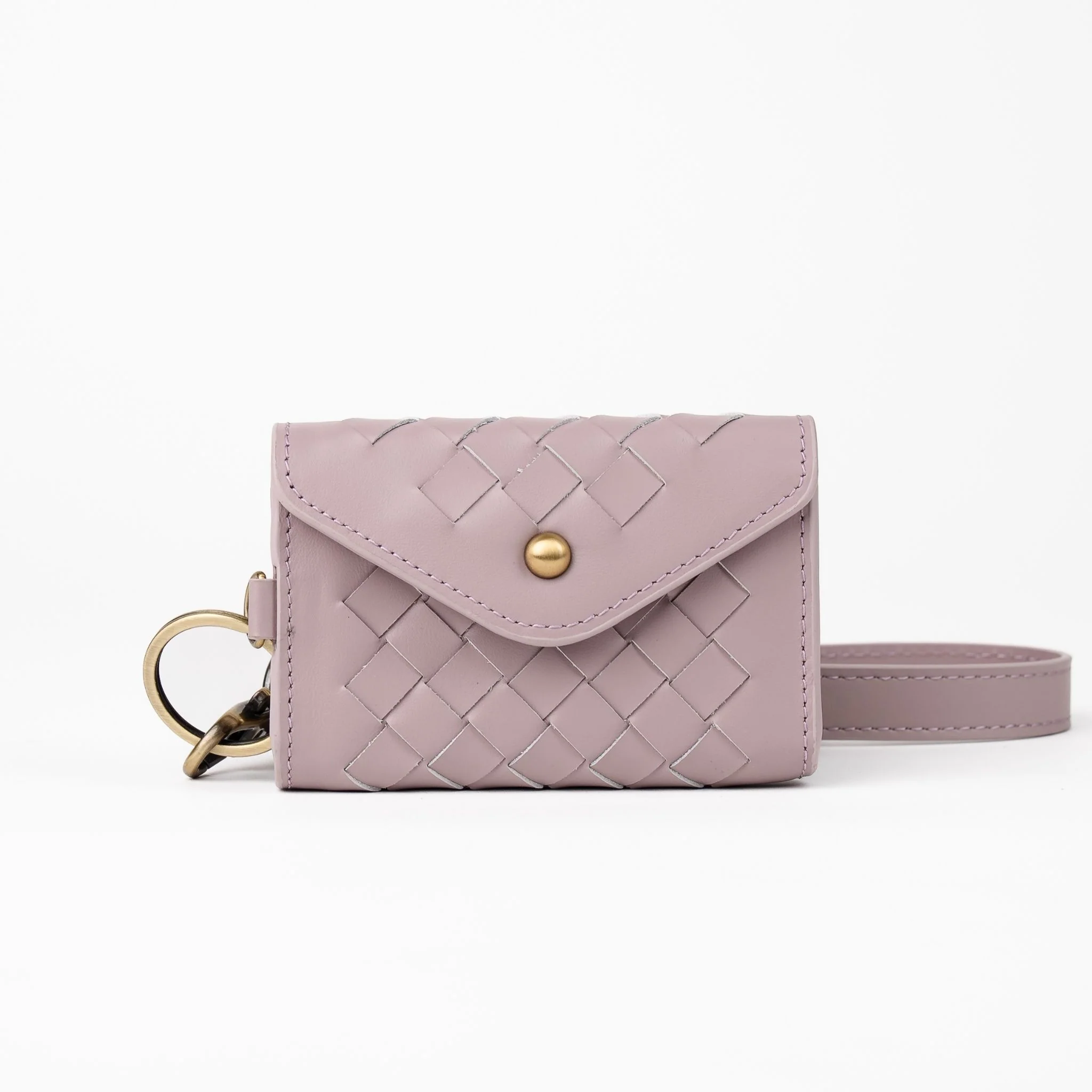 Product image 104