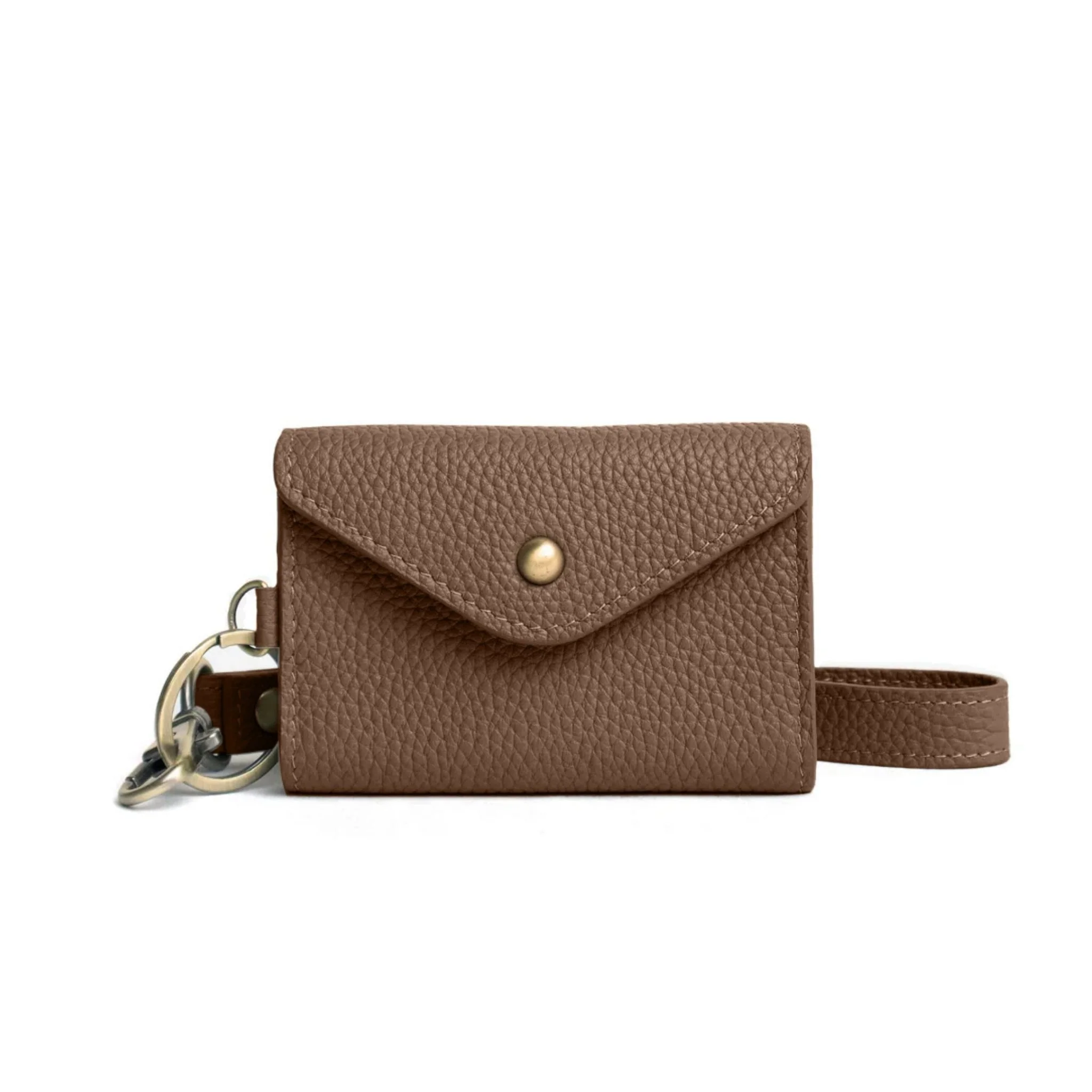 Product image 107