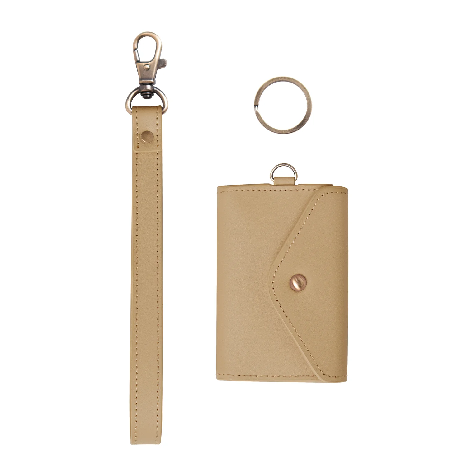 Product image 61