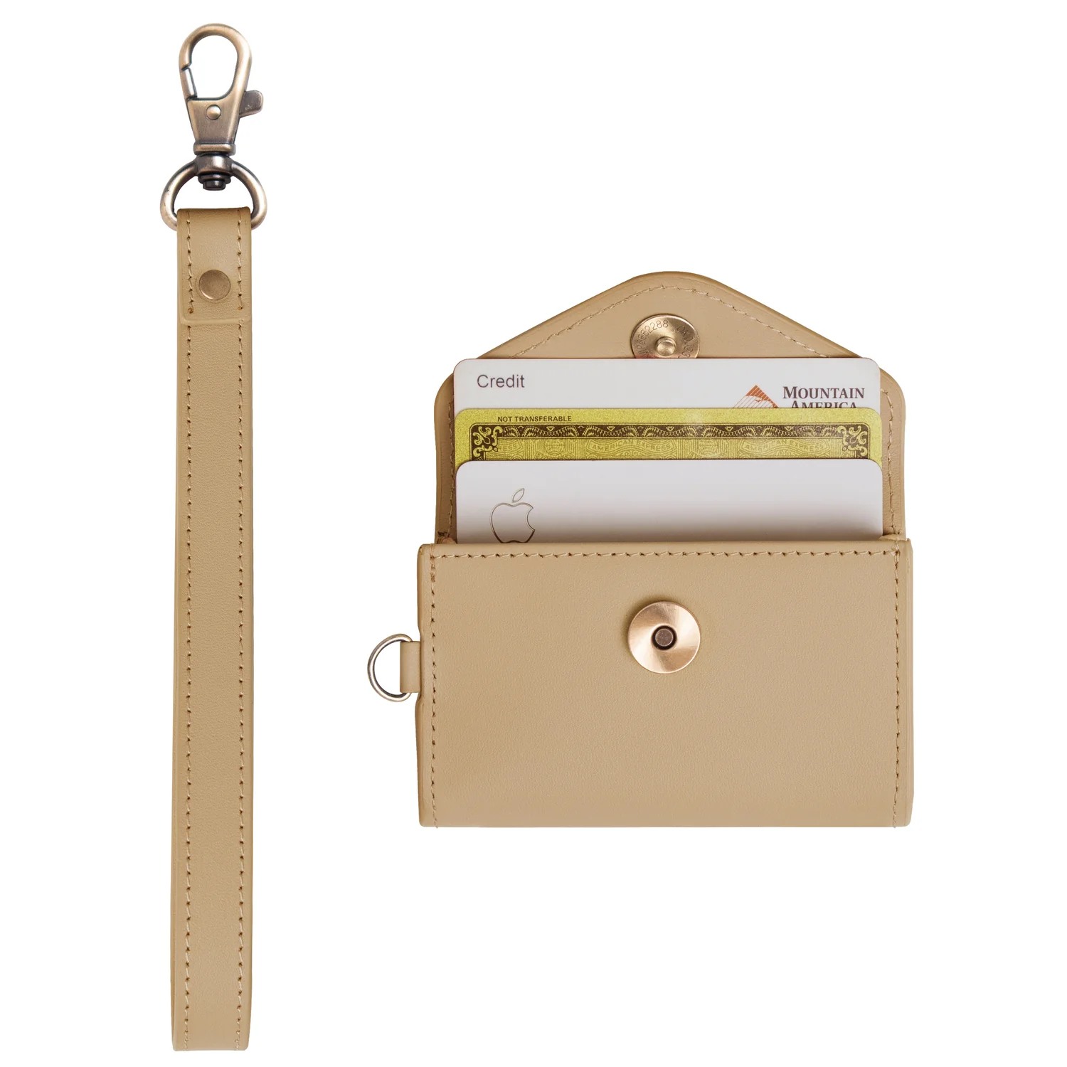 Product image 63