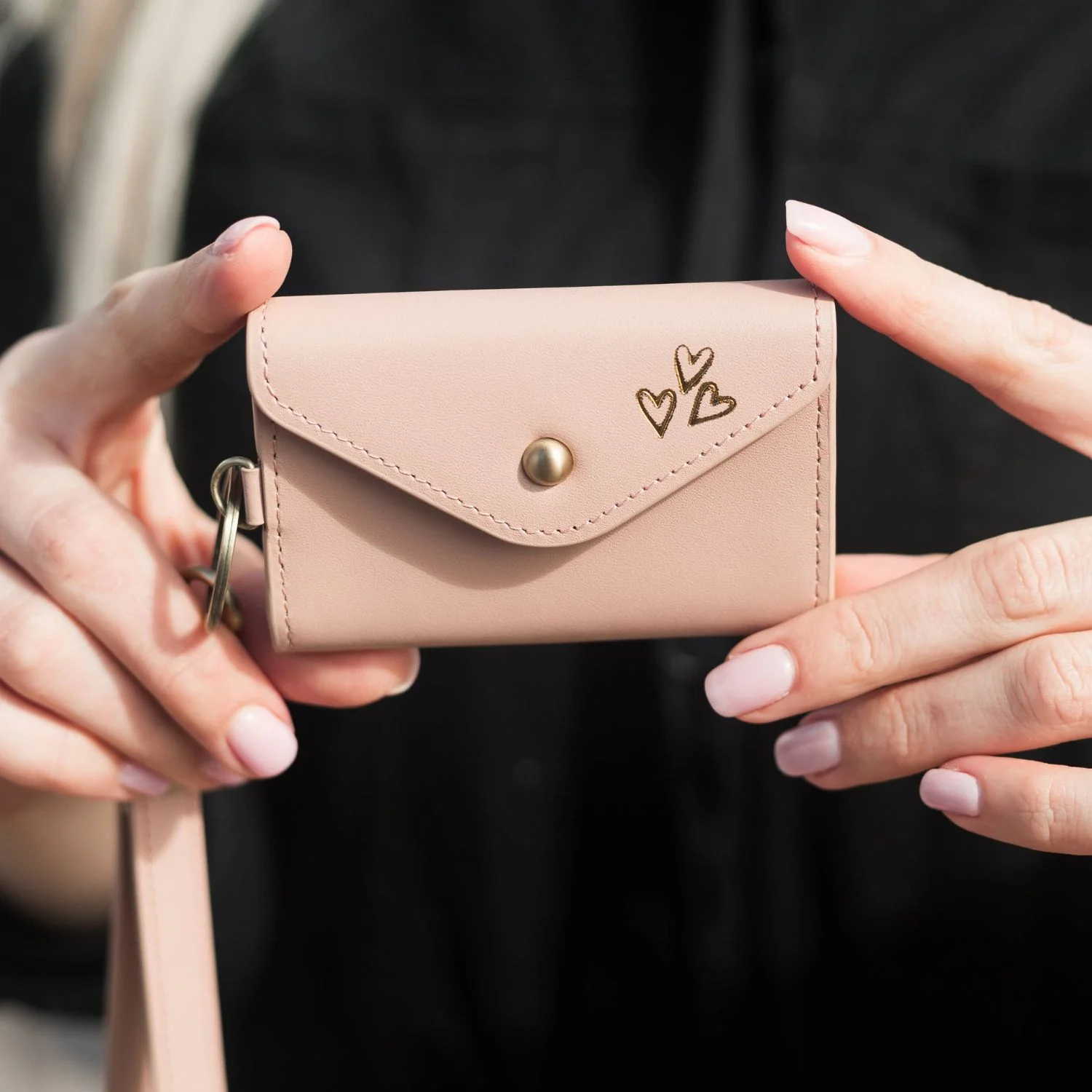 Product image 73