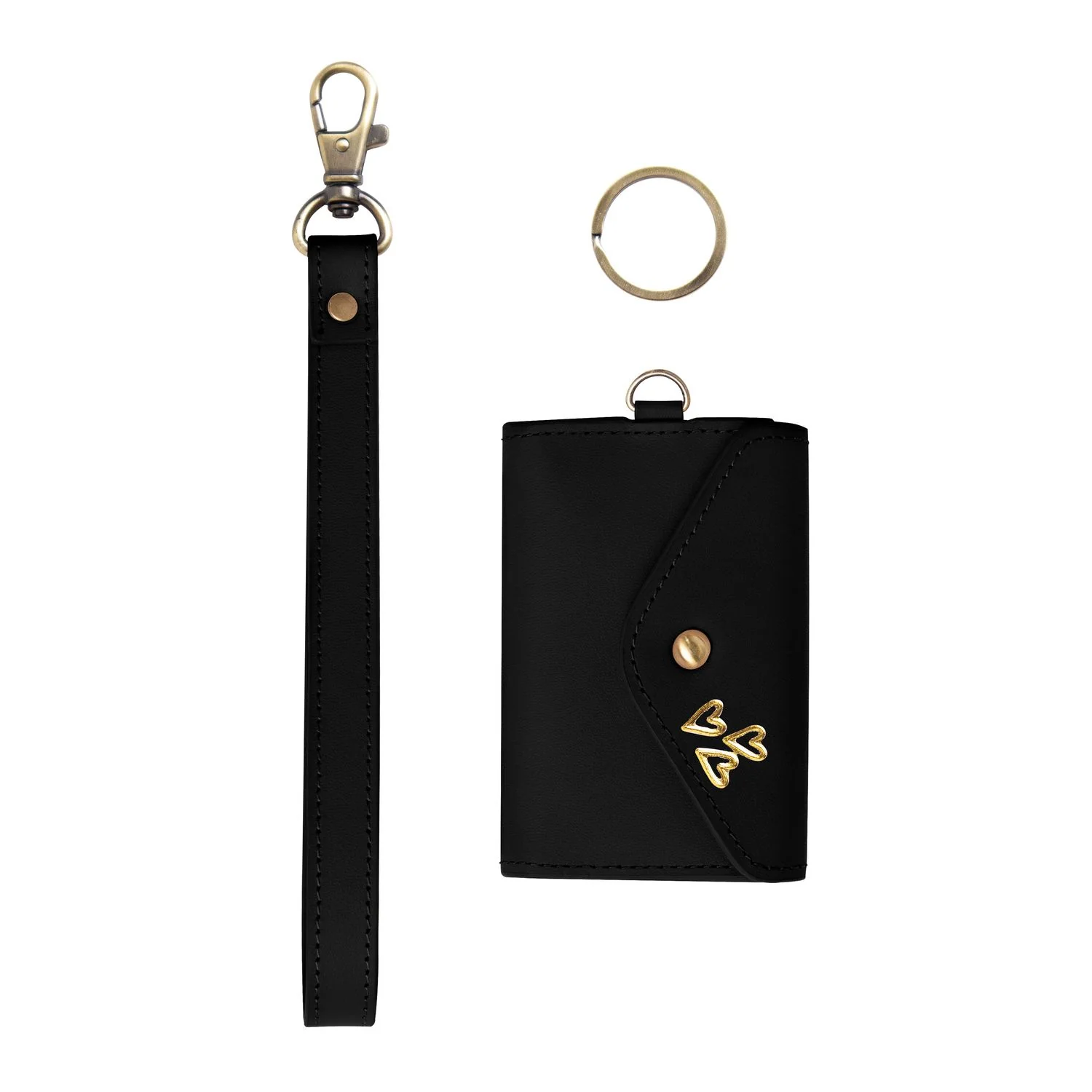Product image 74
