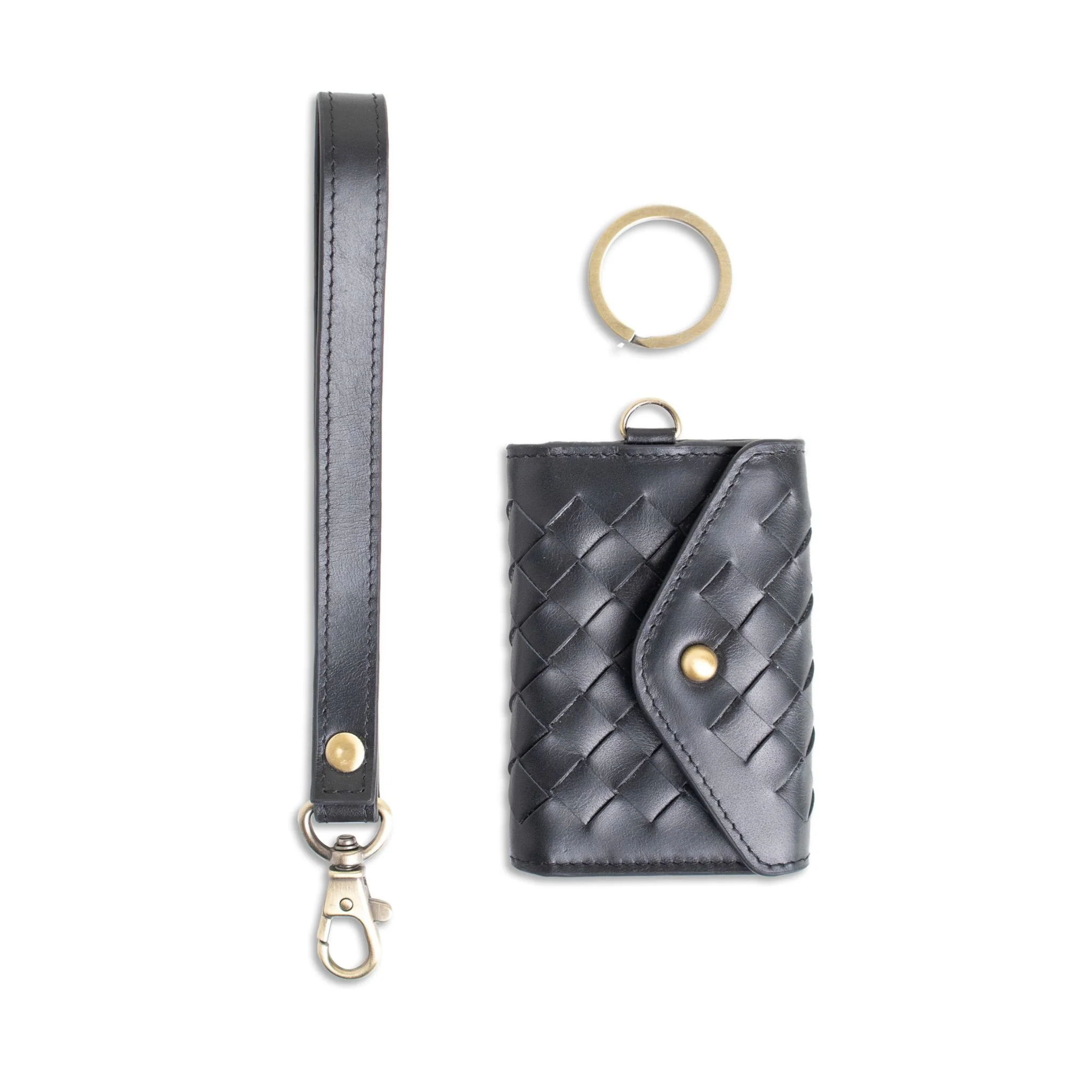 Product image 79
