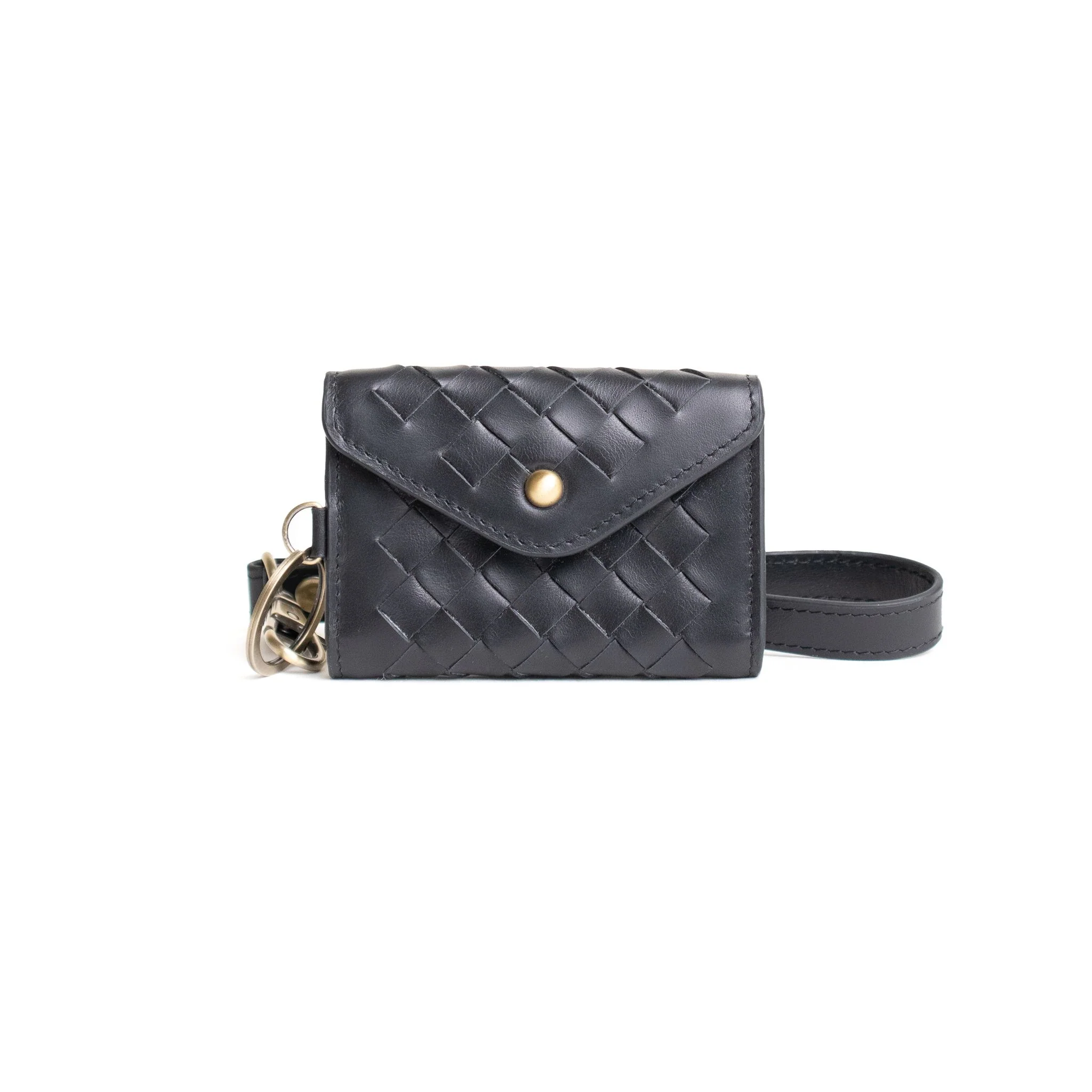 Product image 88