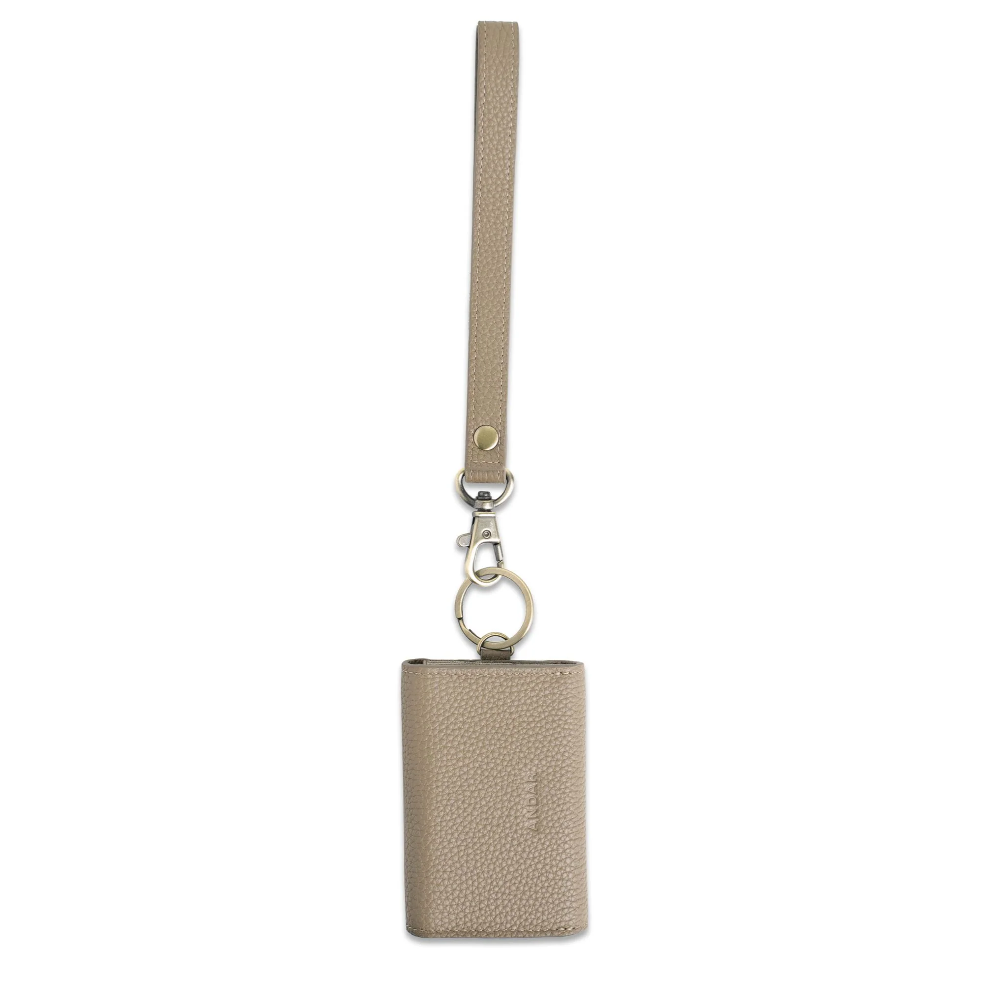 Product image 96