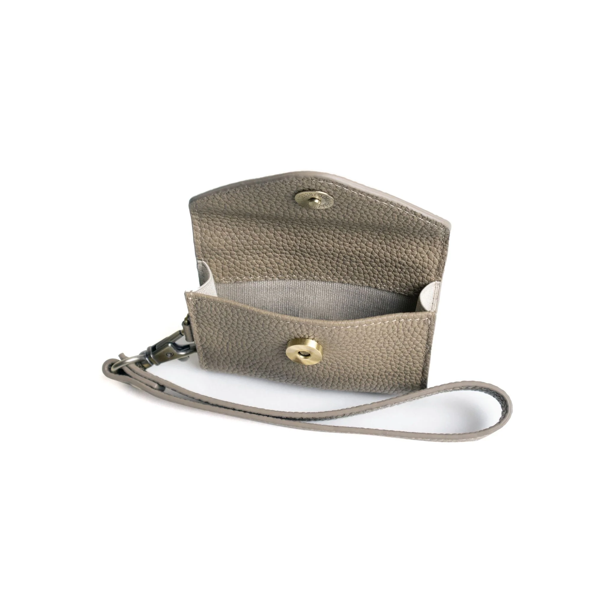 Product image 98