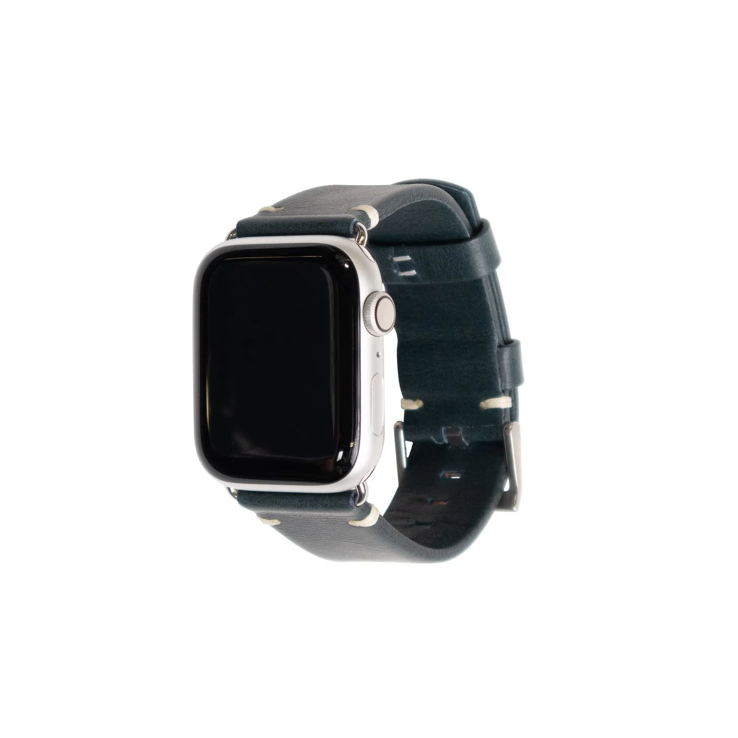 Product image 100