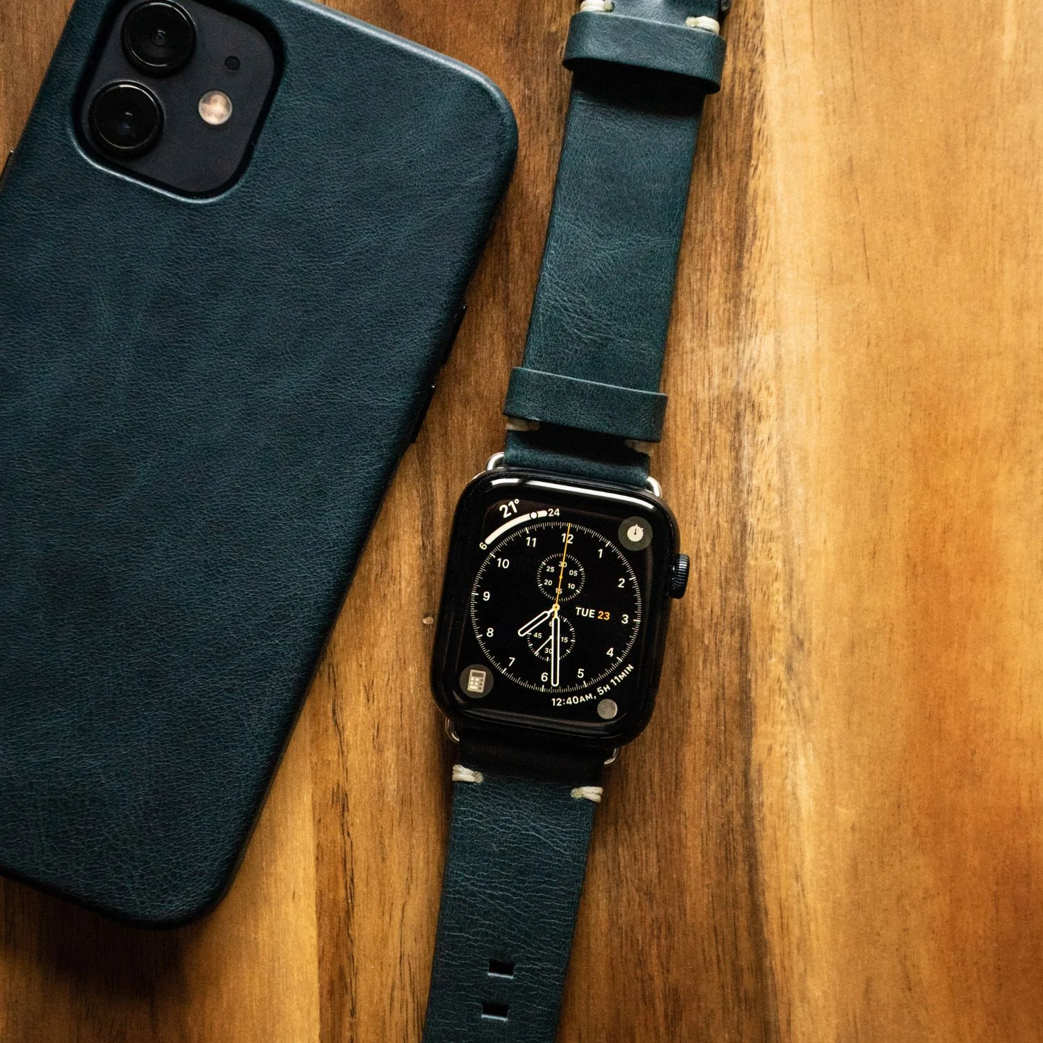 Product image 103