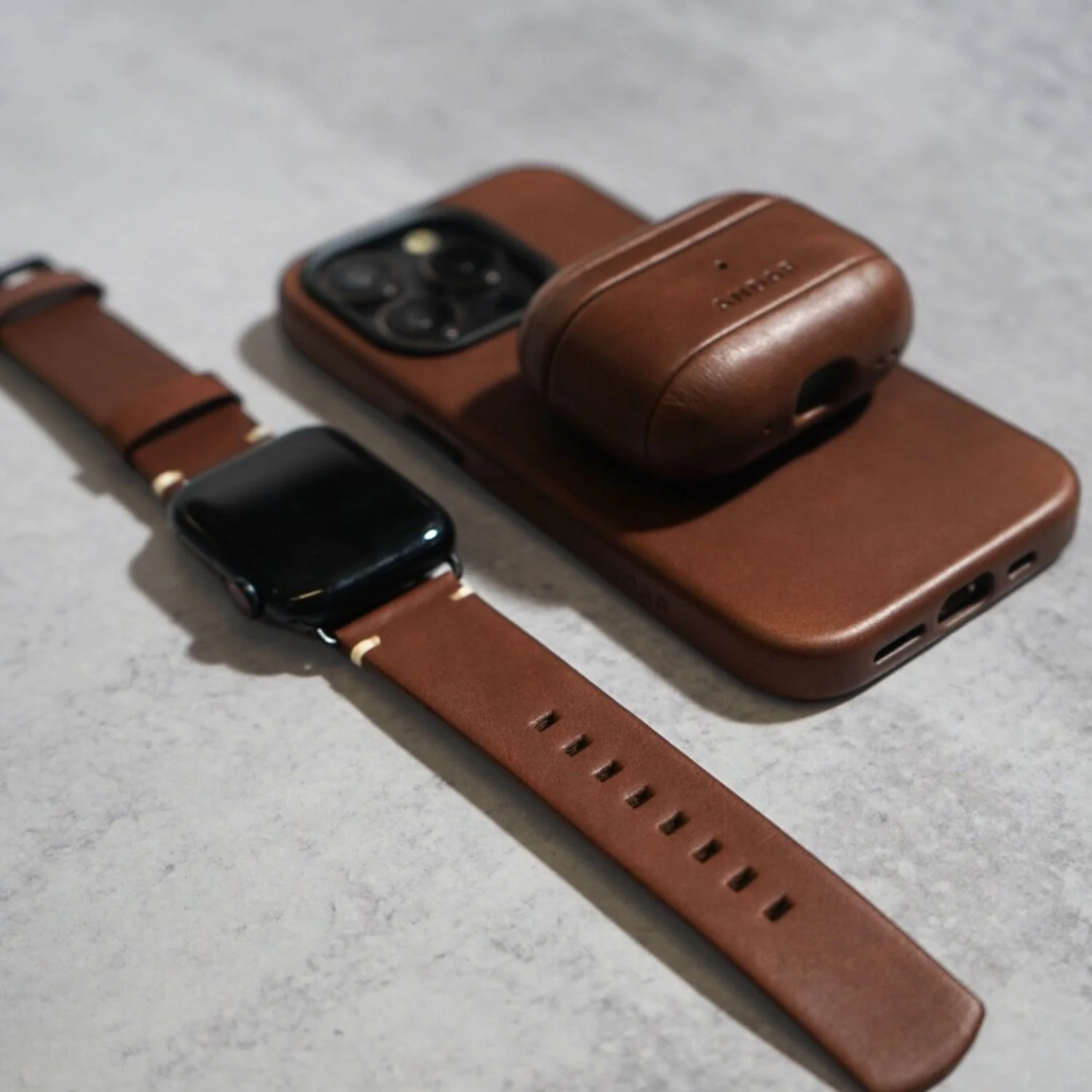 Product image 105