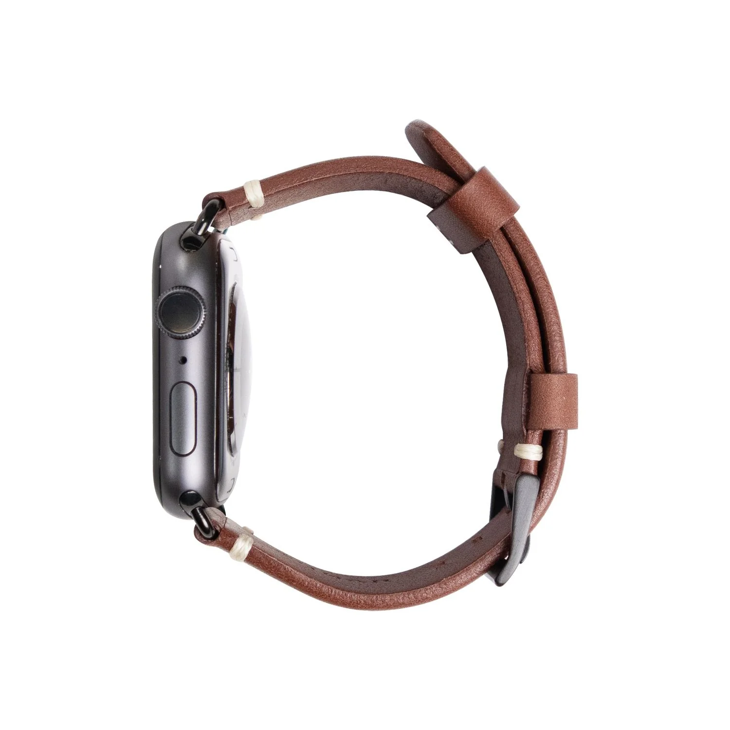 Product image 106