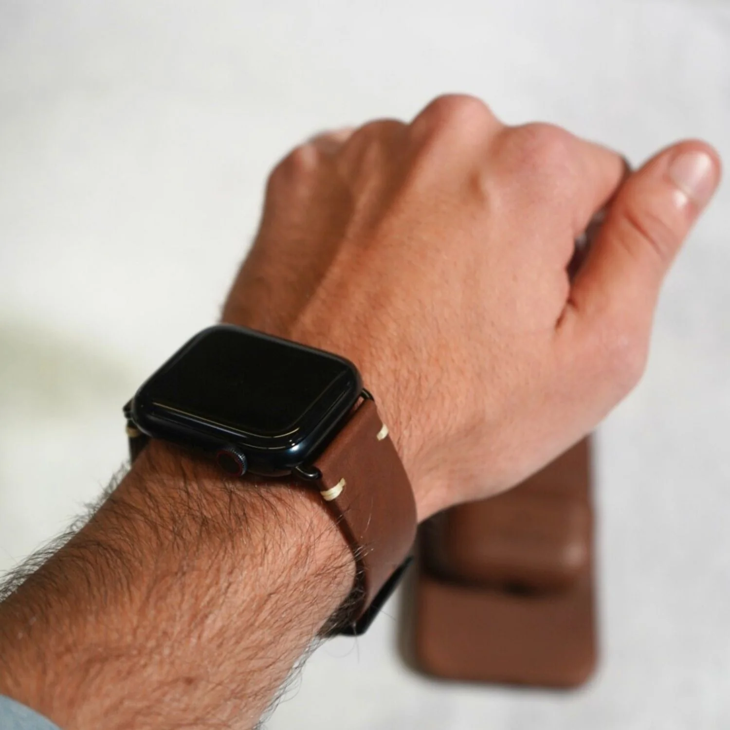 Product image 107