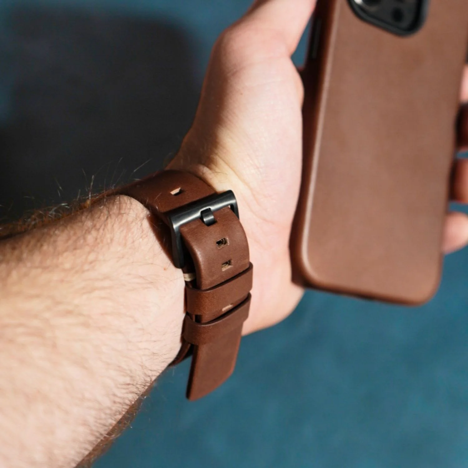 Product image 108