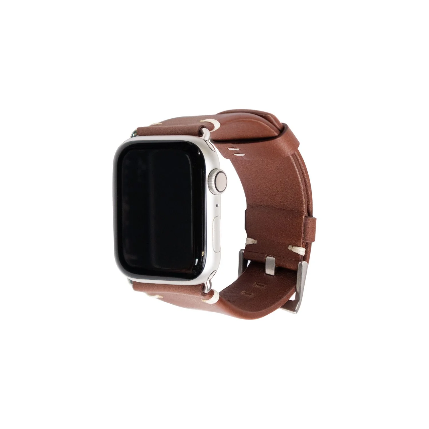 Product image 109