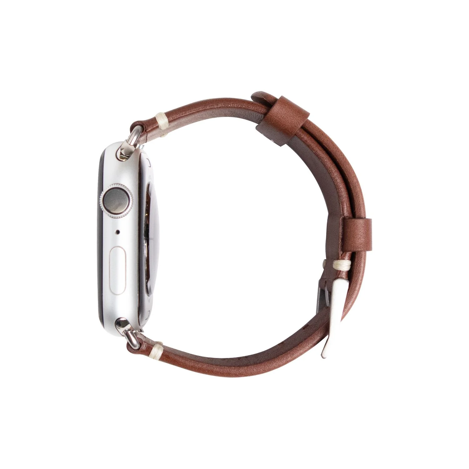 Product image 111