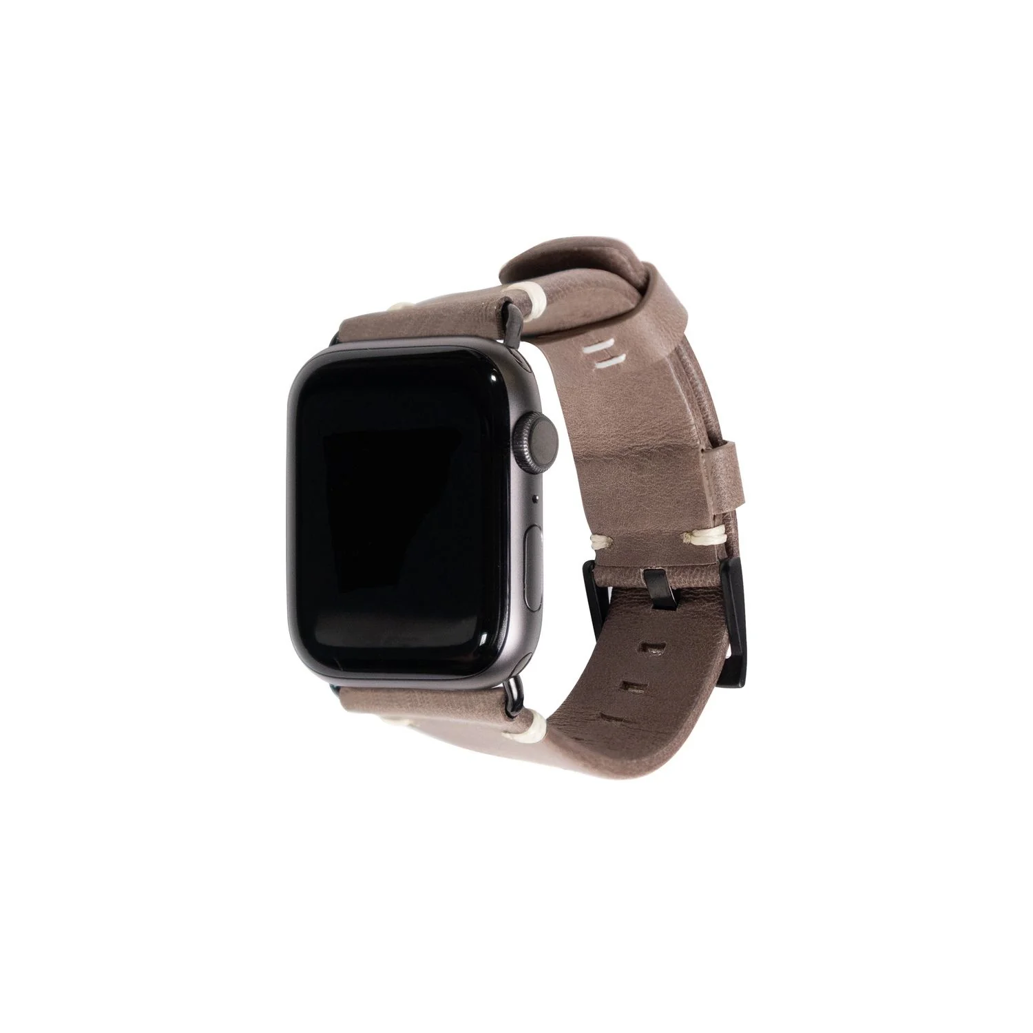 Product image 114