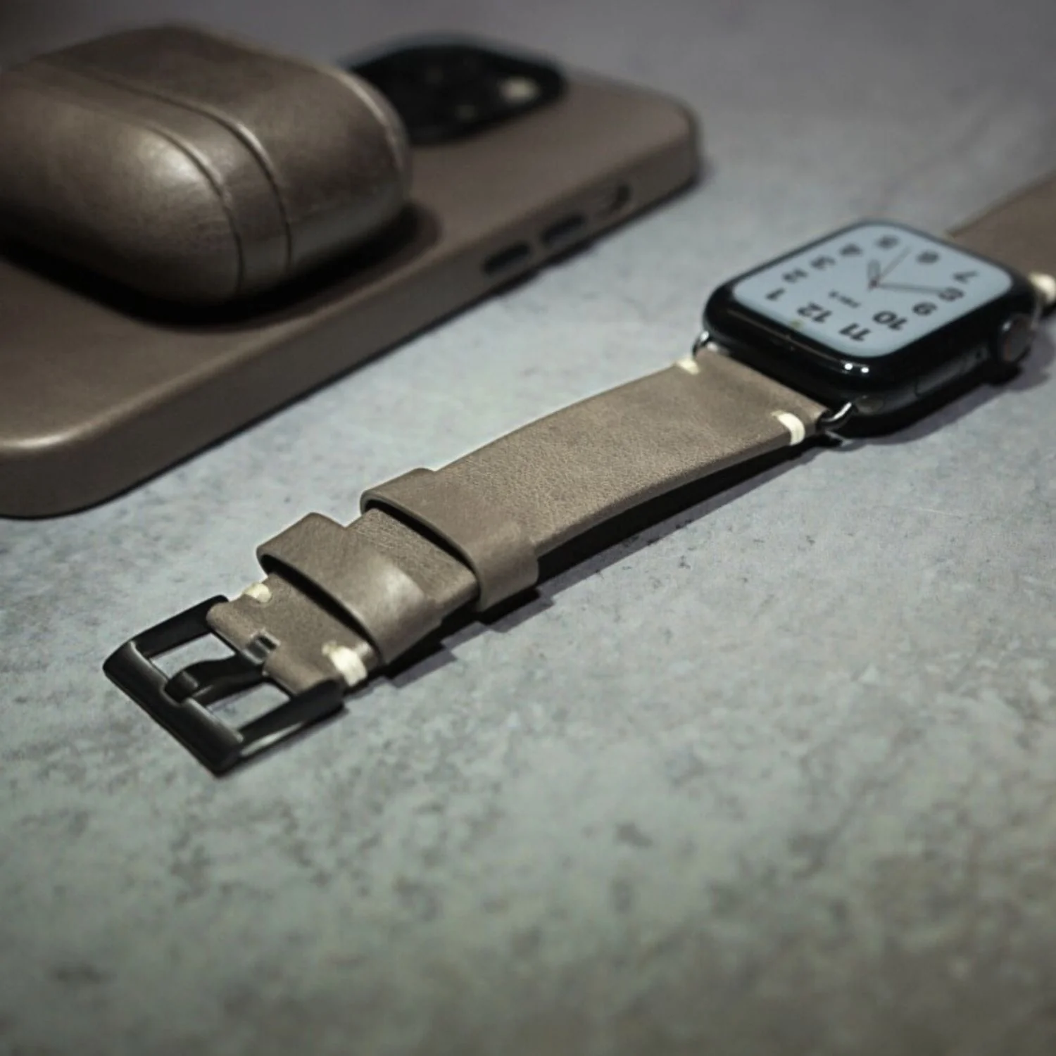 Product image 115