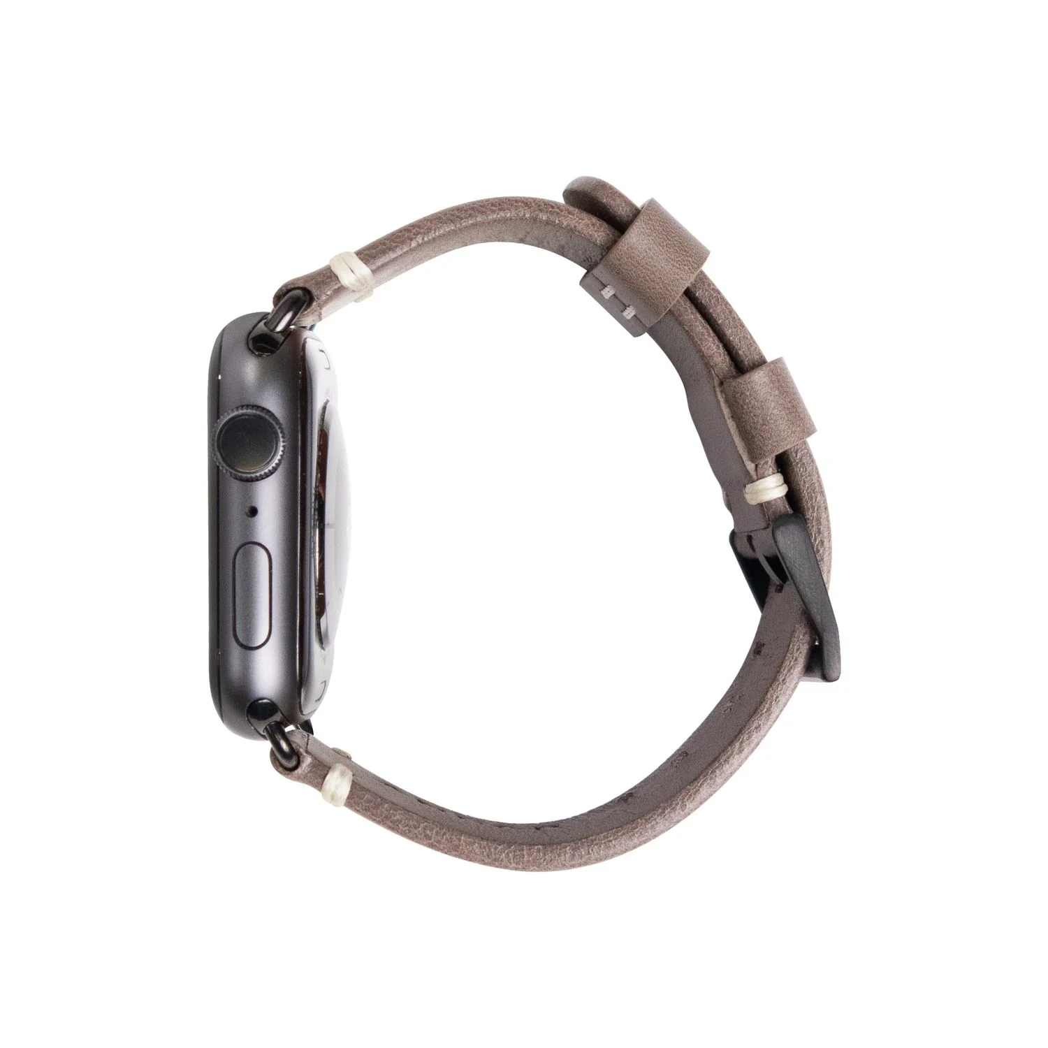 Product image 116