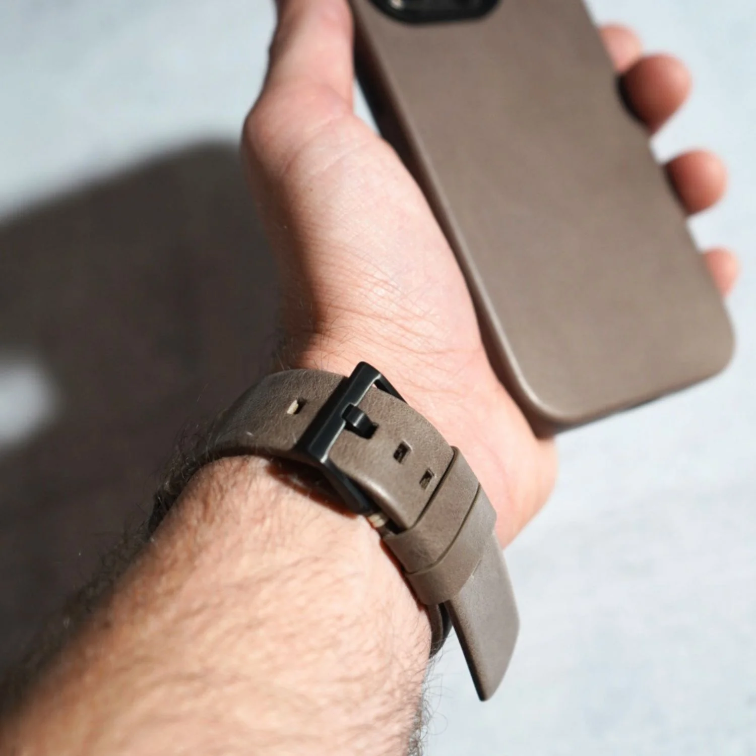 Product image 117