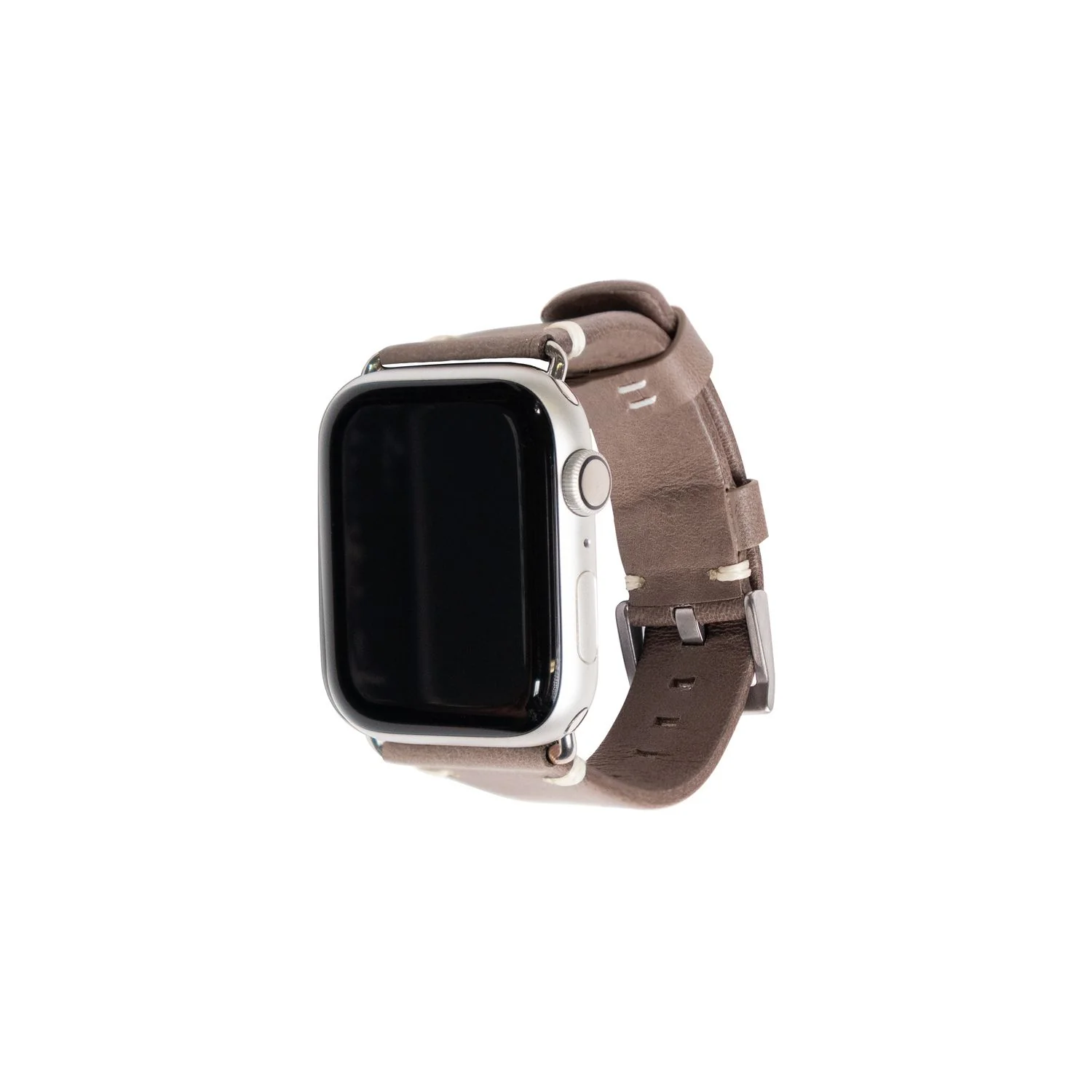 Product image 118