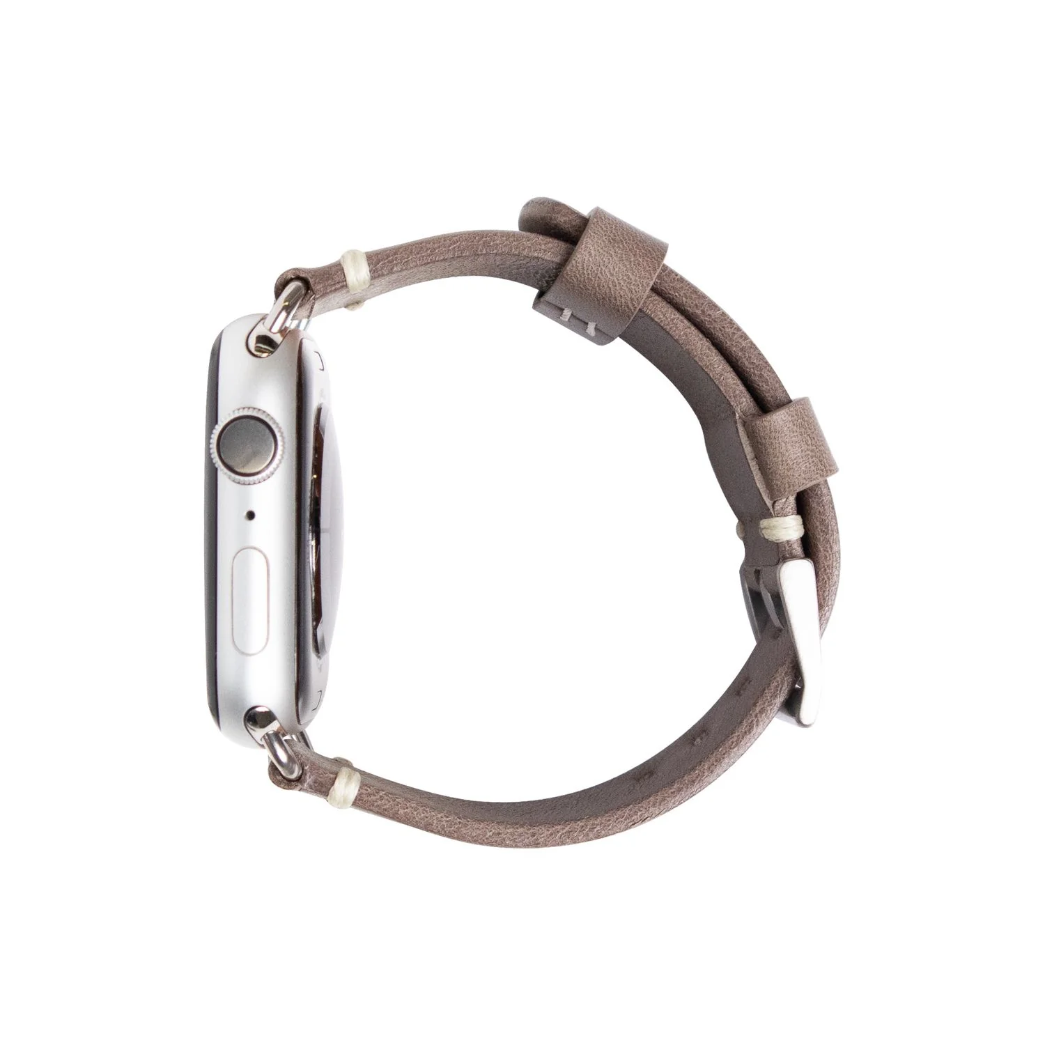 Product image 120