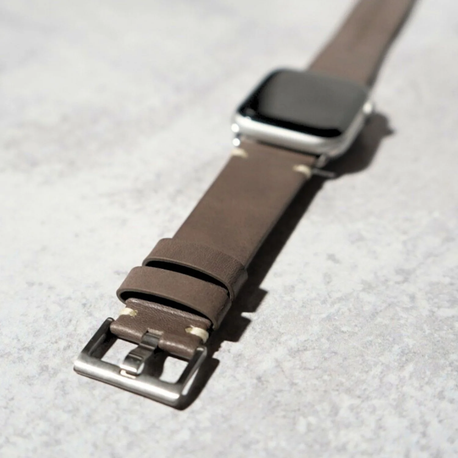 Product image 121