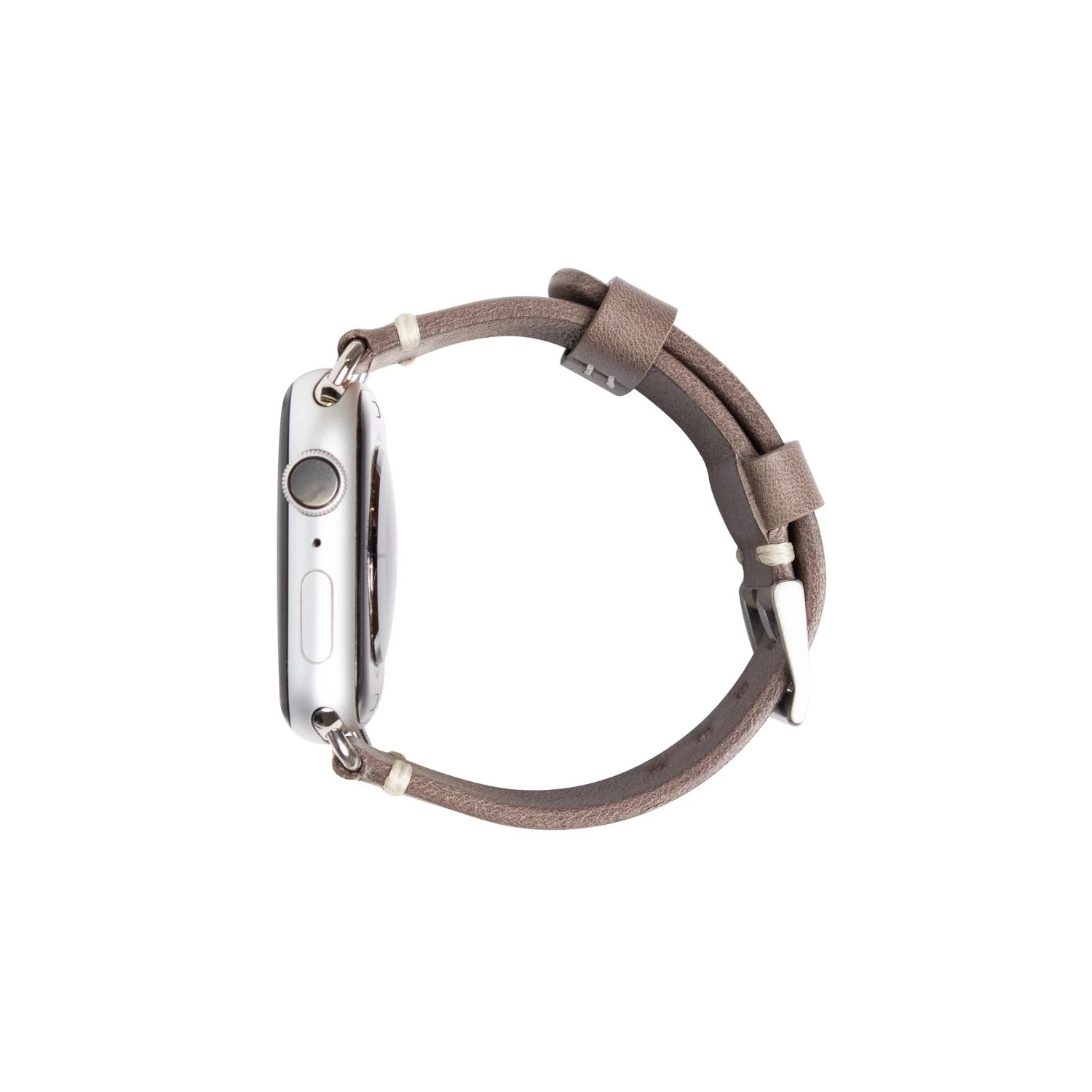 Product image 129