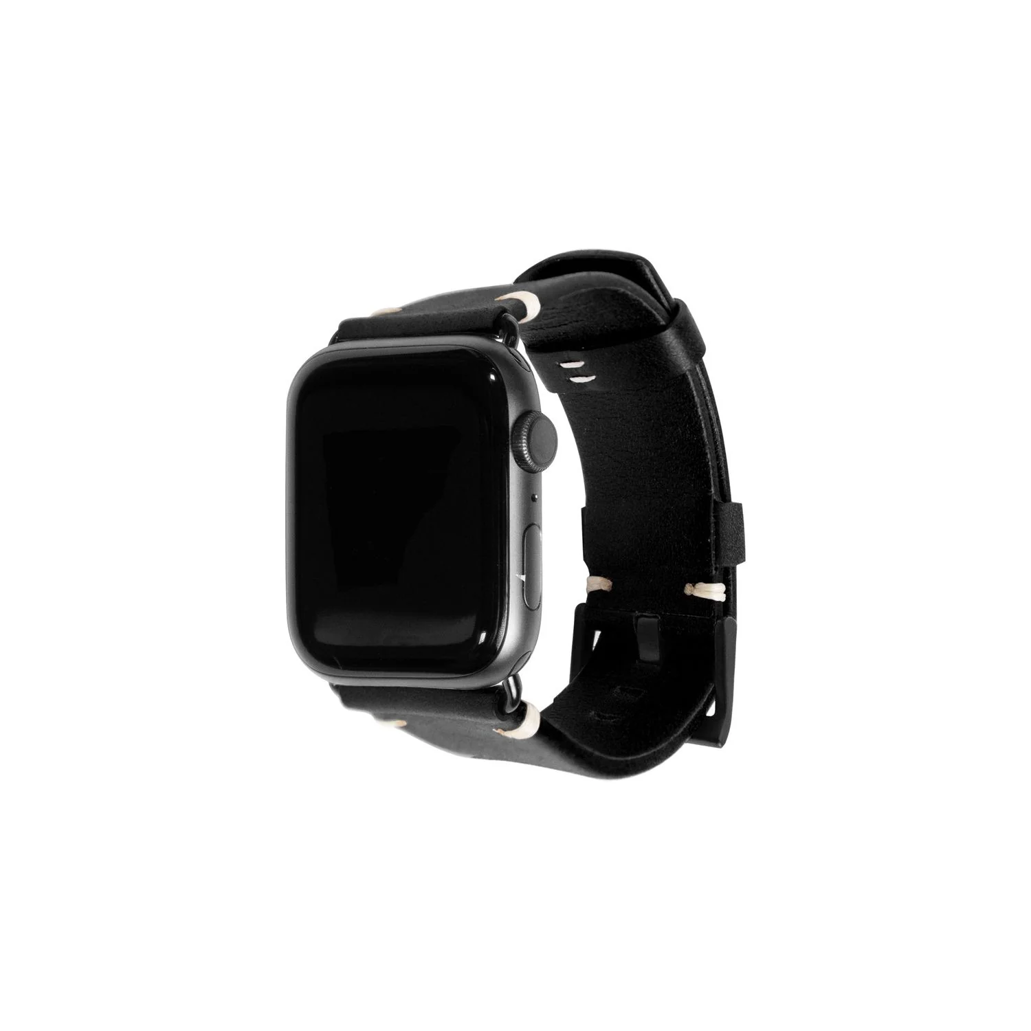 Product image 131